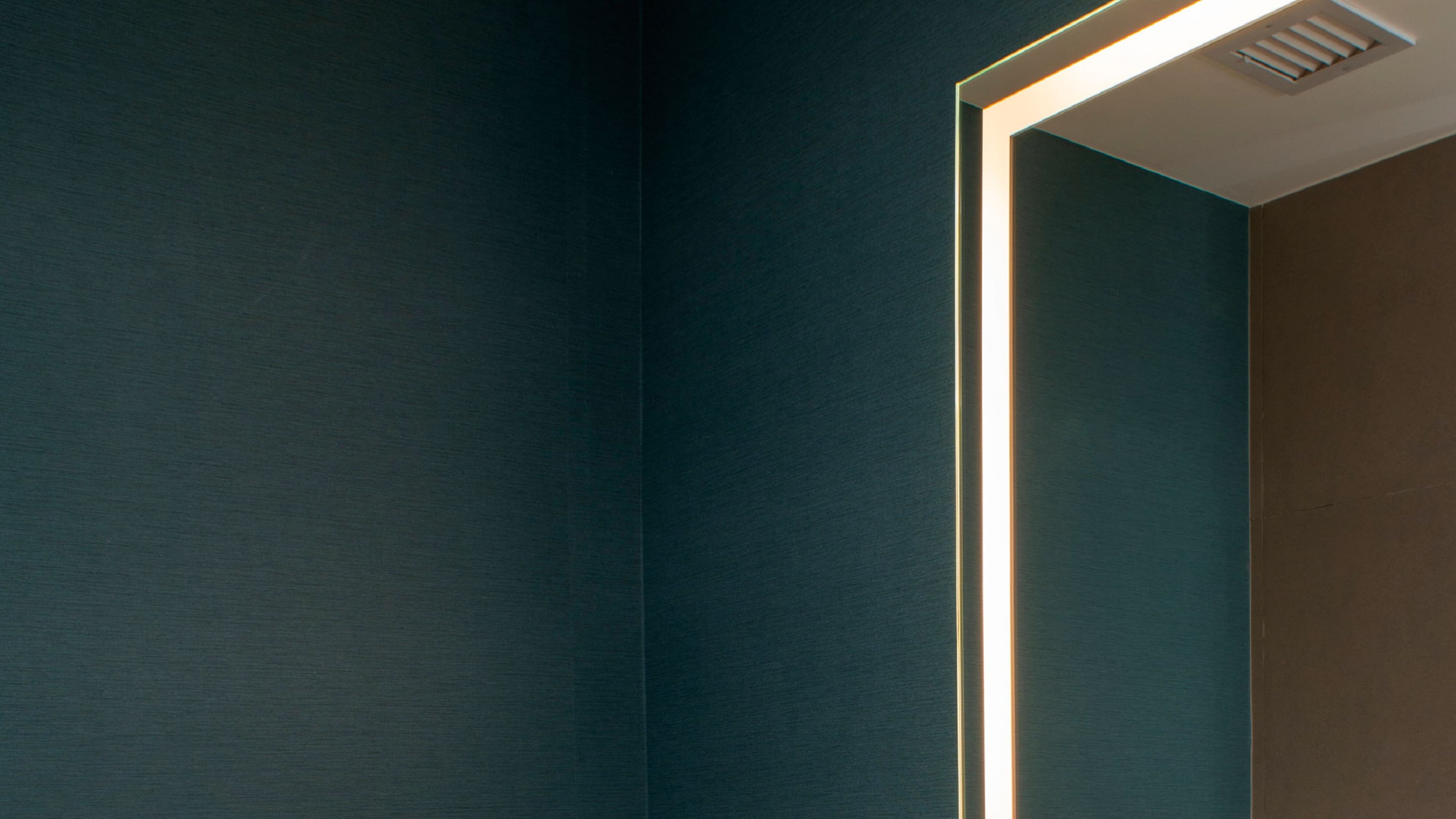 Guest room - Image 5