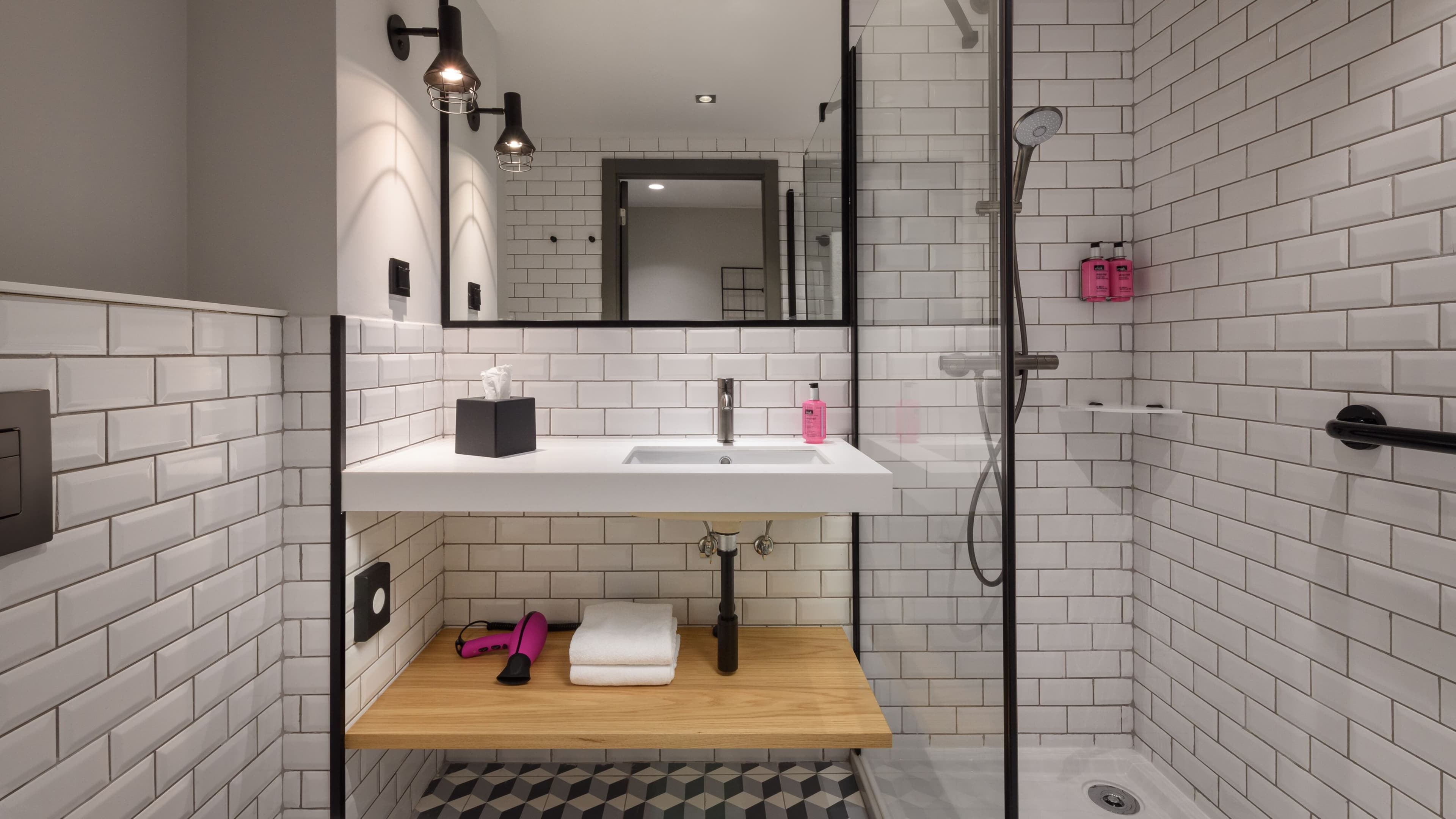 Cozy Sleeper - Image 13