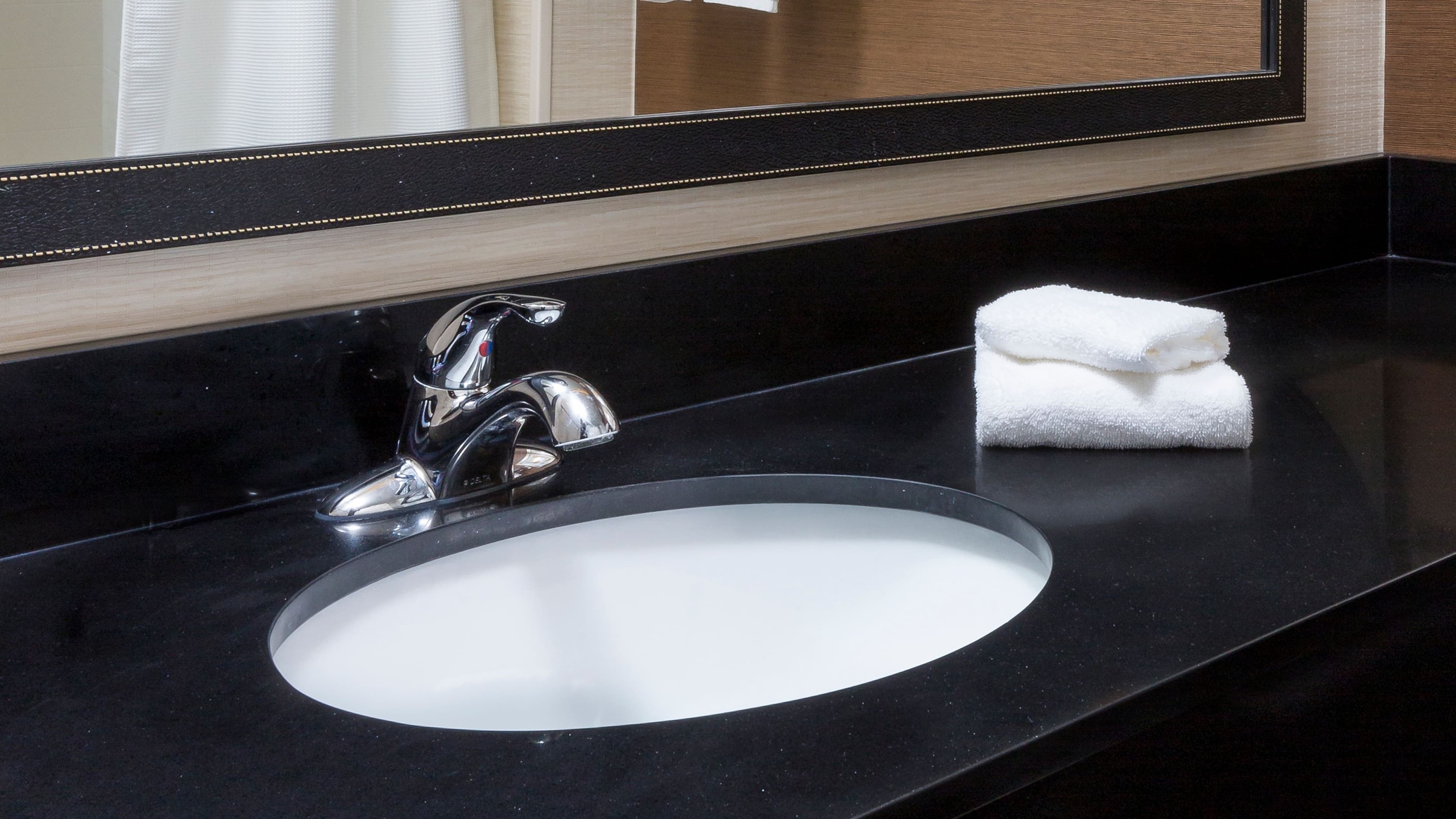 Guest room - Image 2