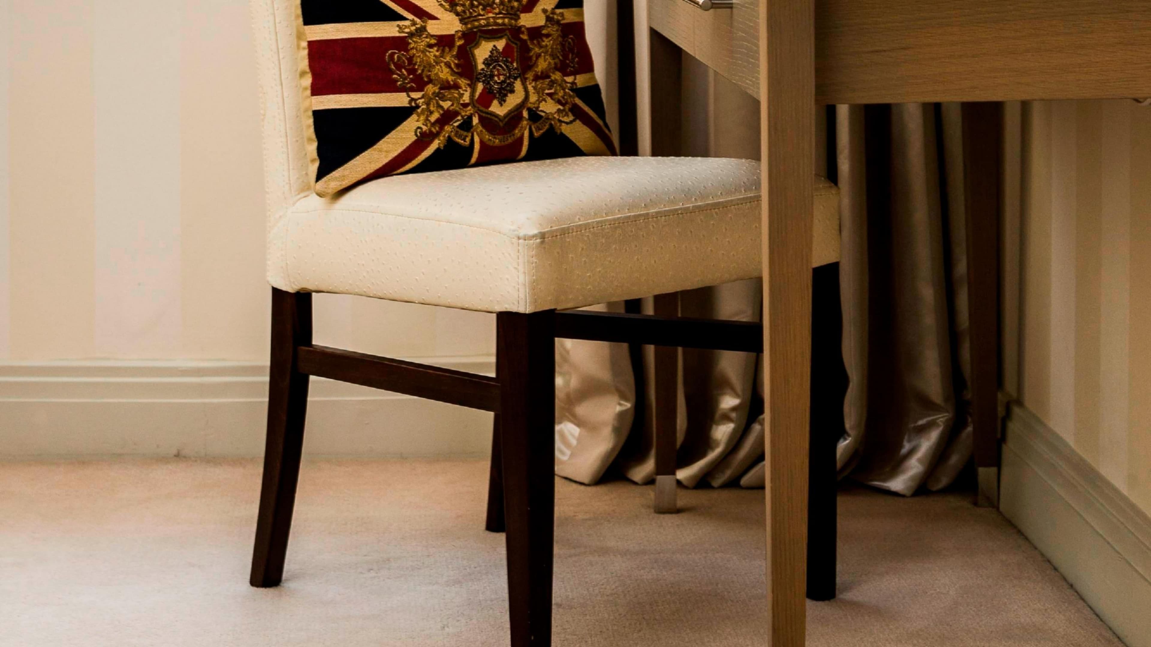 Petit Guest Room - Image 3