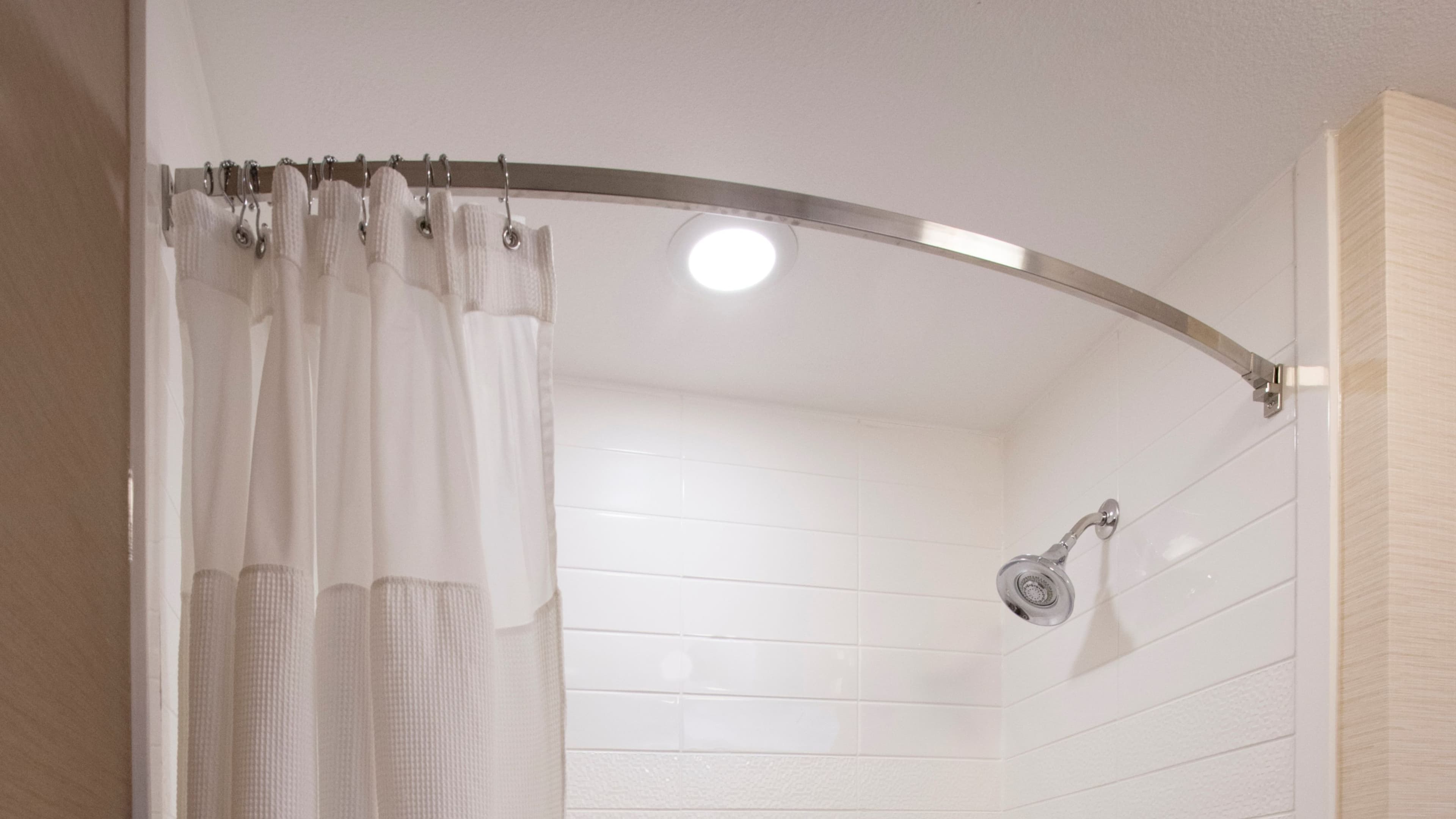 King Guest Room - Image 2