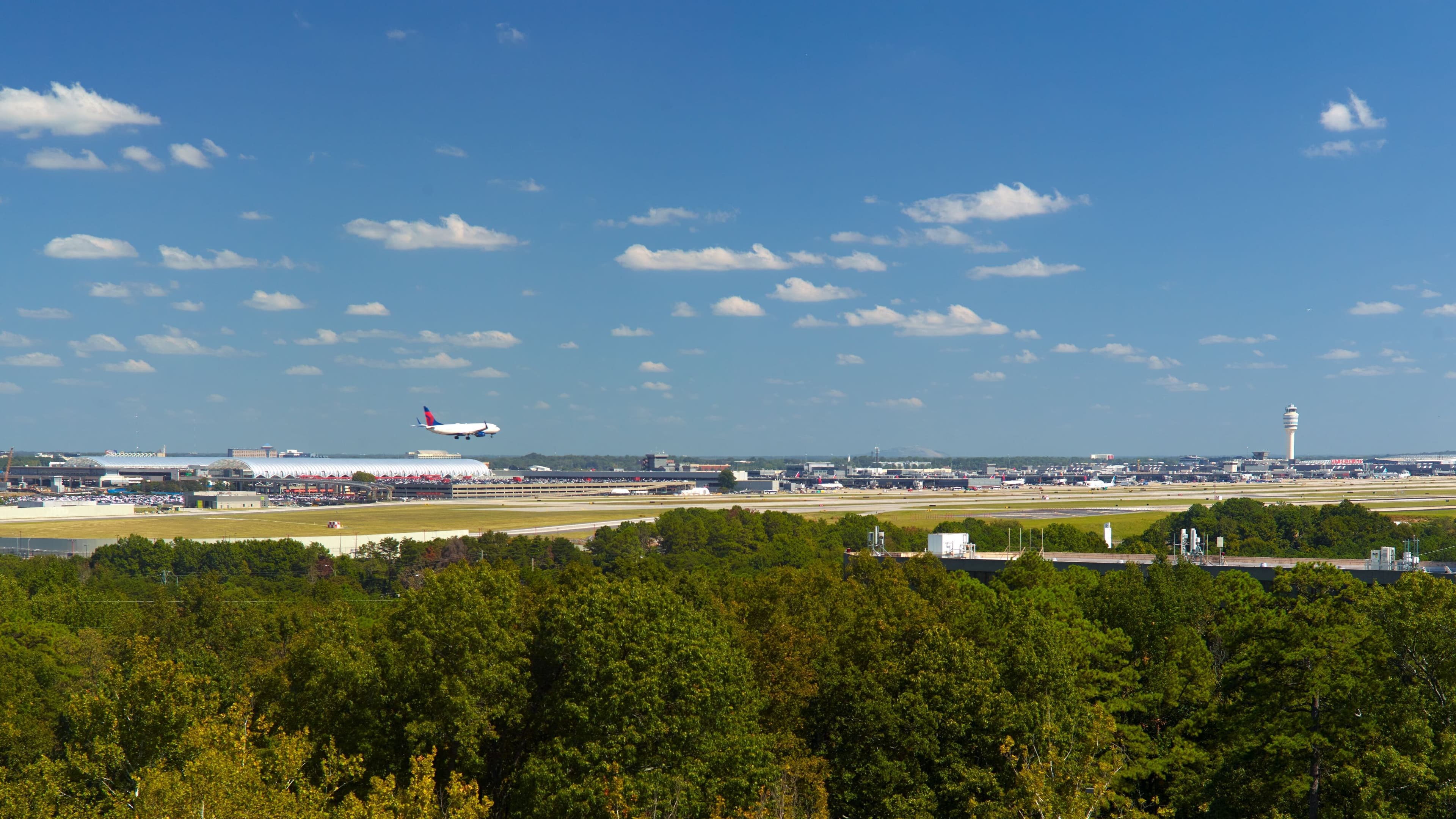 Guest room - Image 9