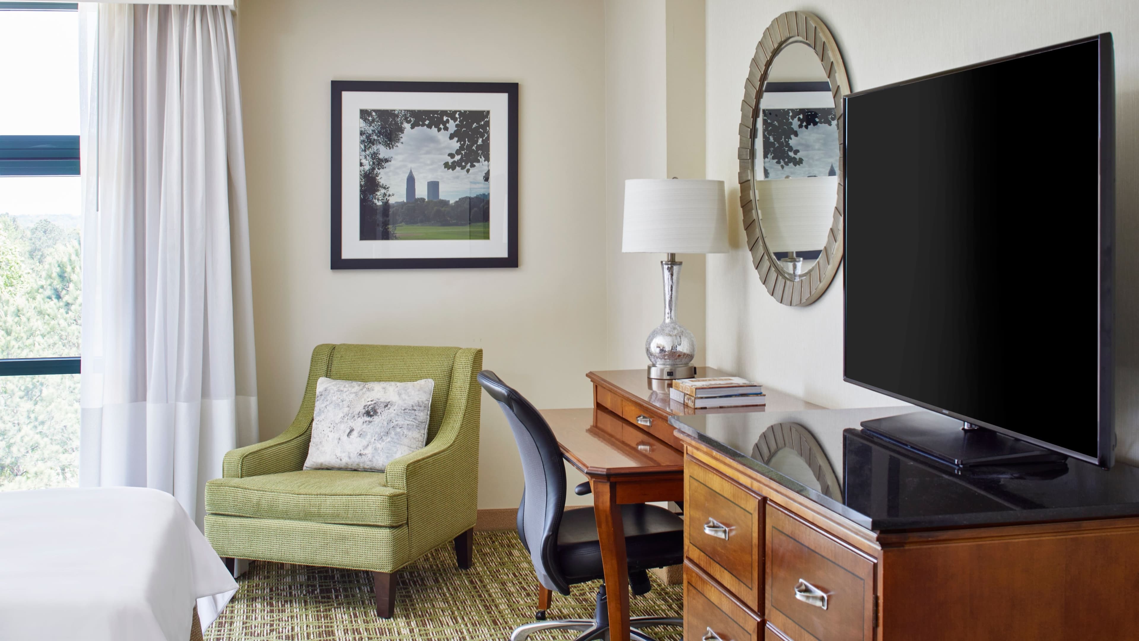 Guest room - Image 3