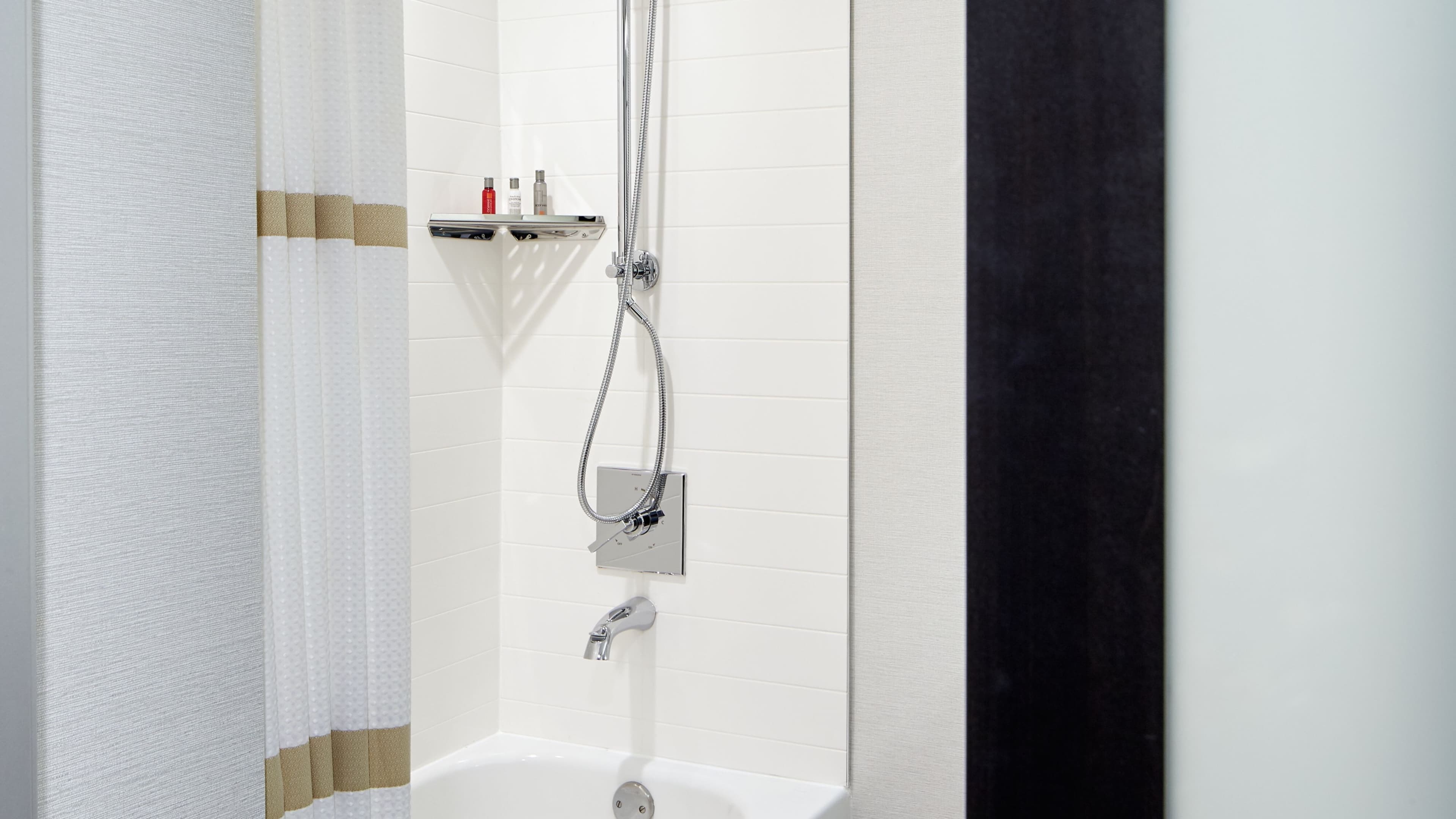 Guest room - Image 4