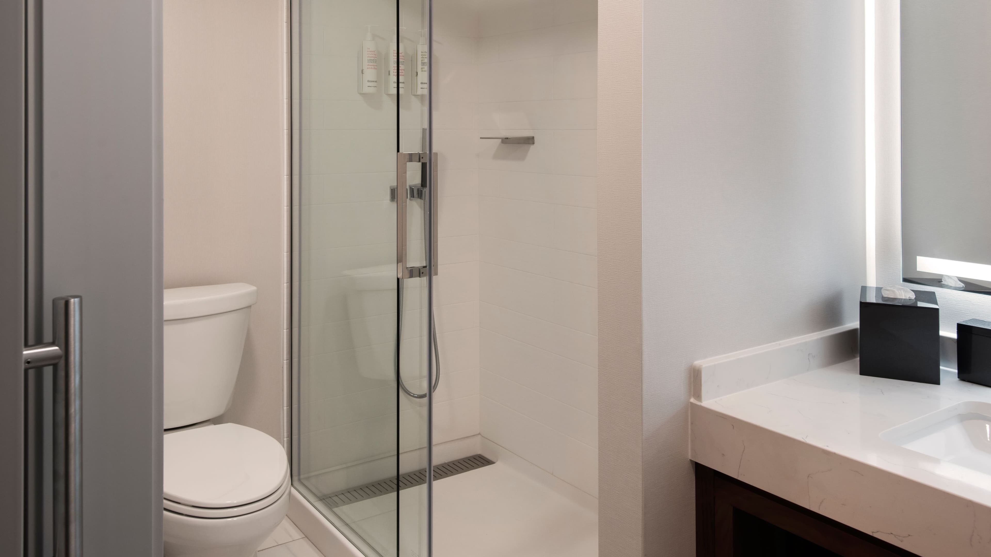 Guest room - Image 5