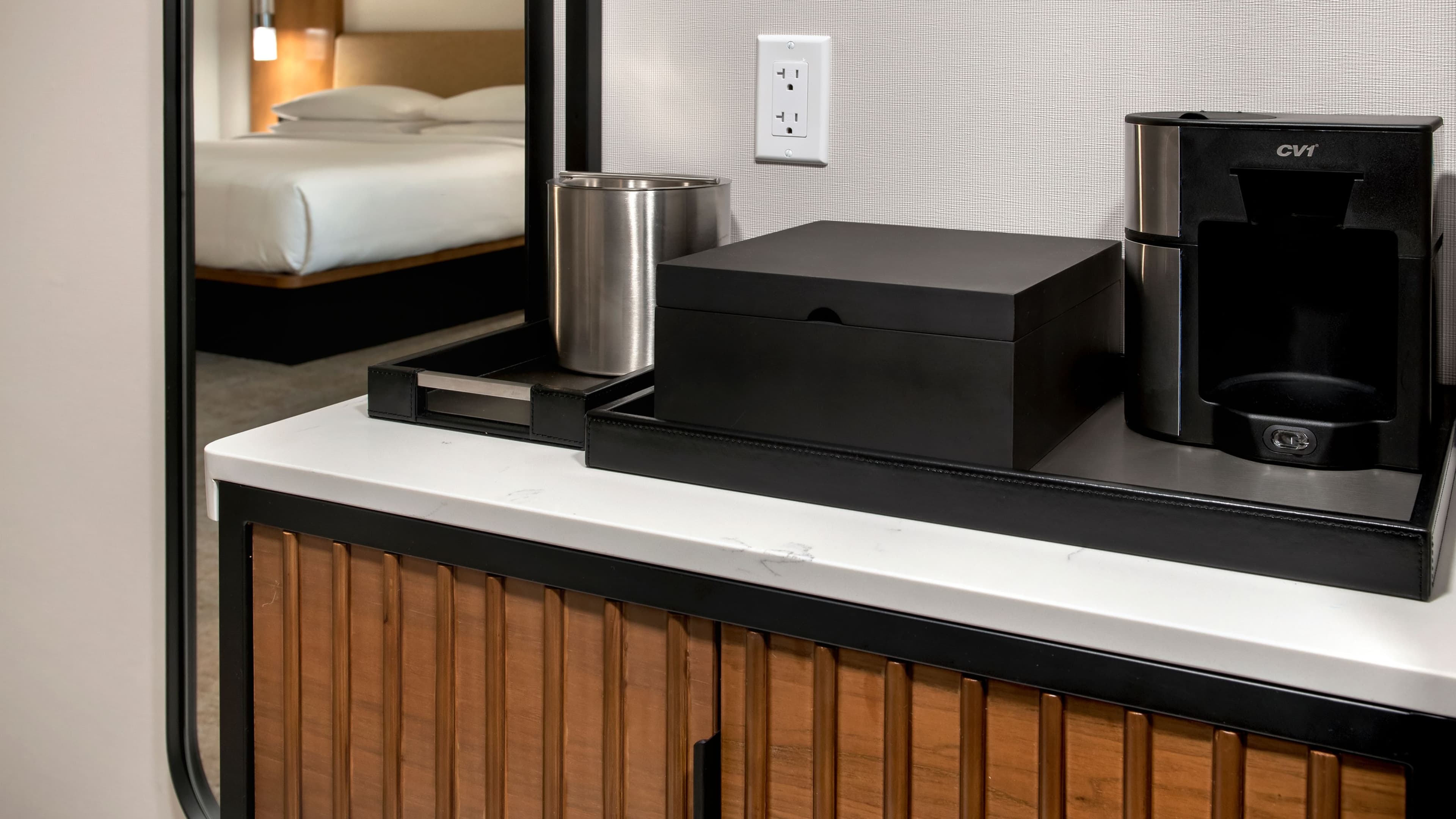 Guest room - Image 3