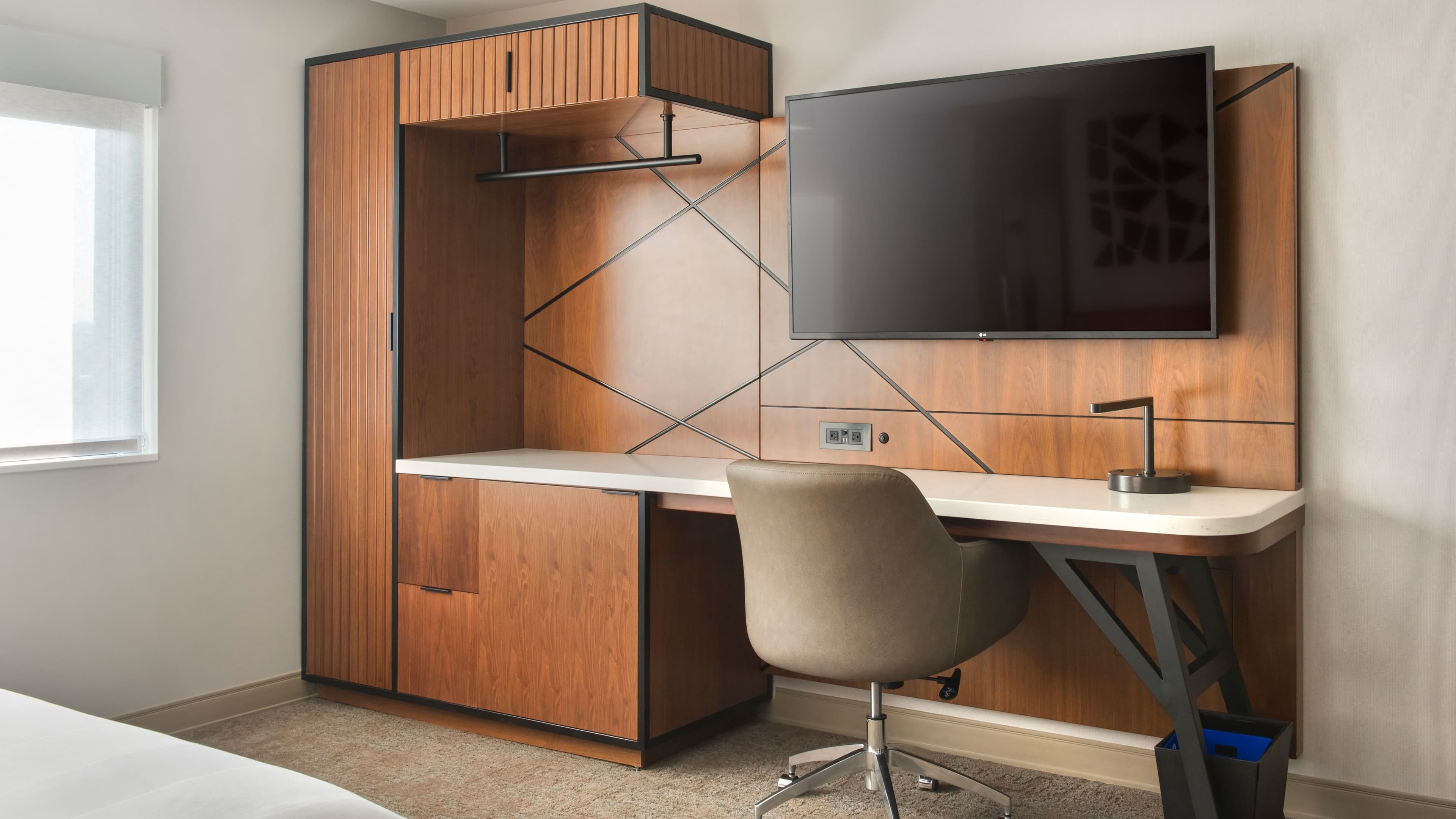 Guest room - Image 2