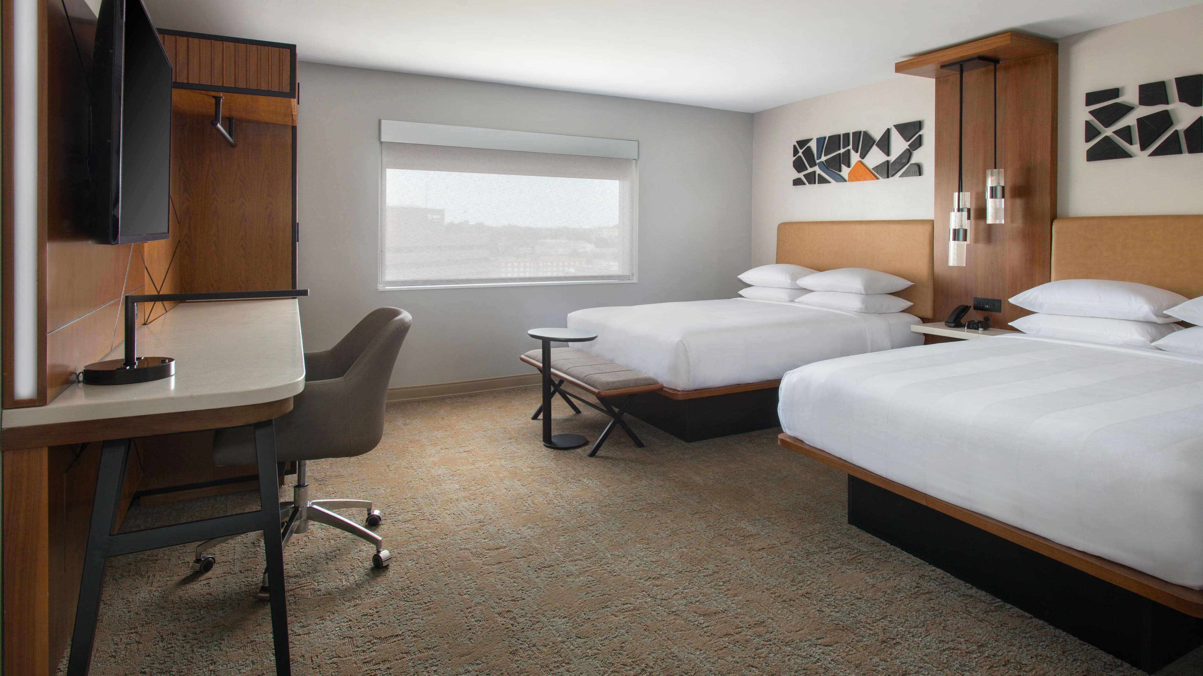 Guest room - Image 1