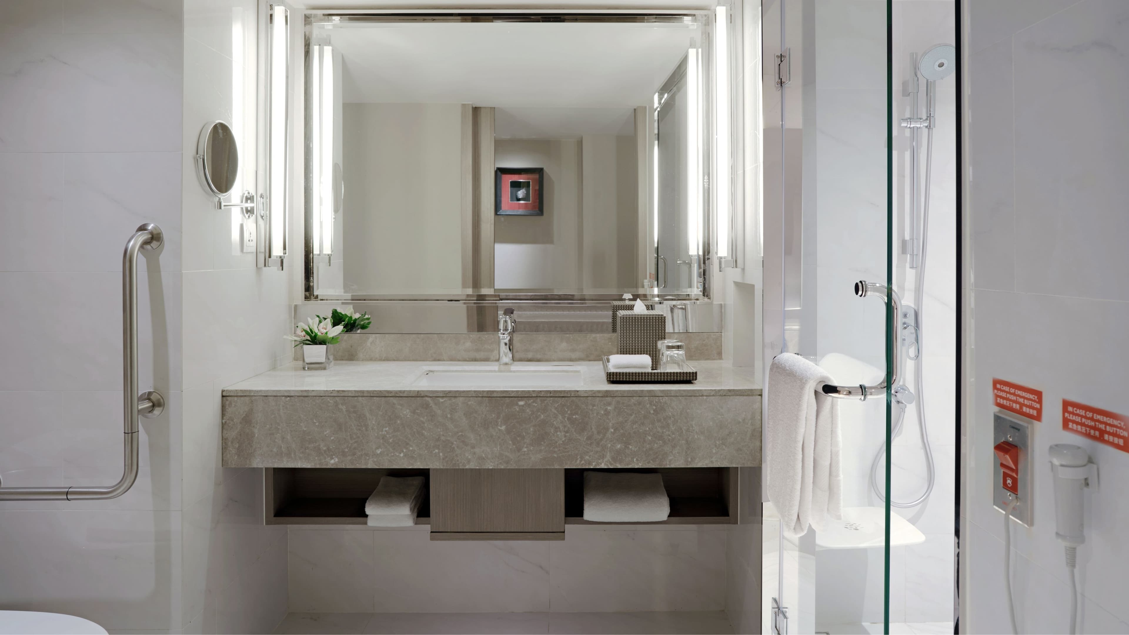 Guest room - Image 8