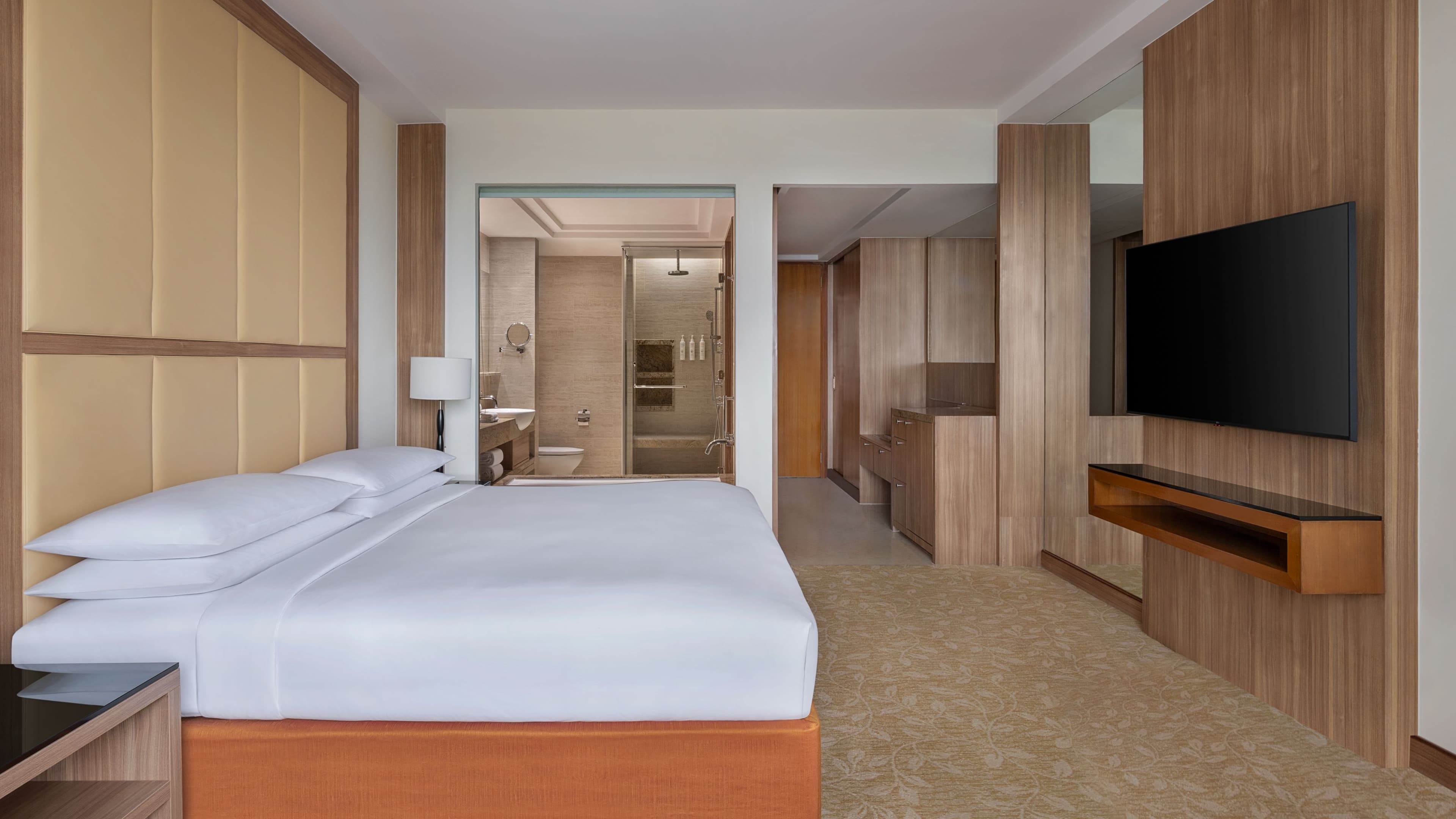 Guest room - Image 3