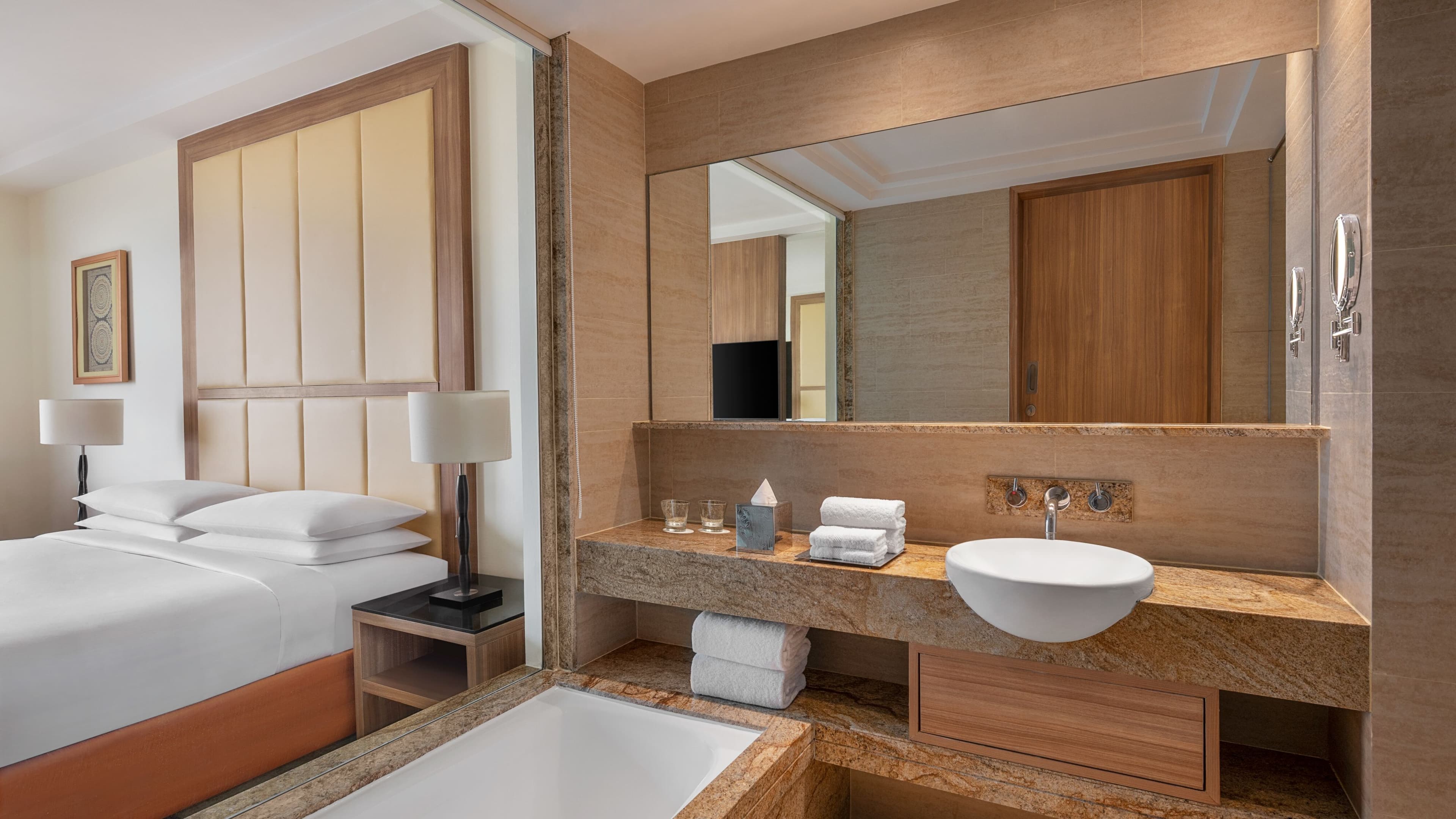 Guest room - Image 5