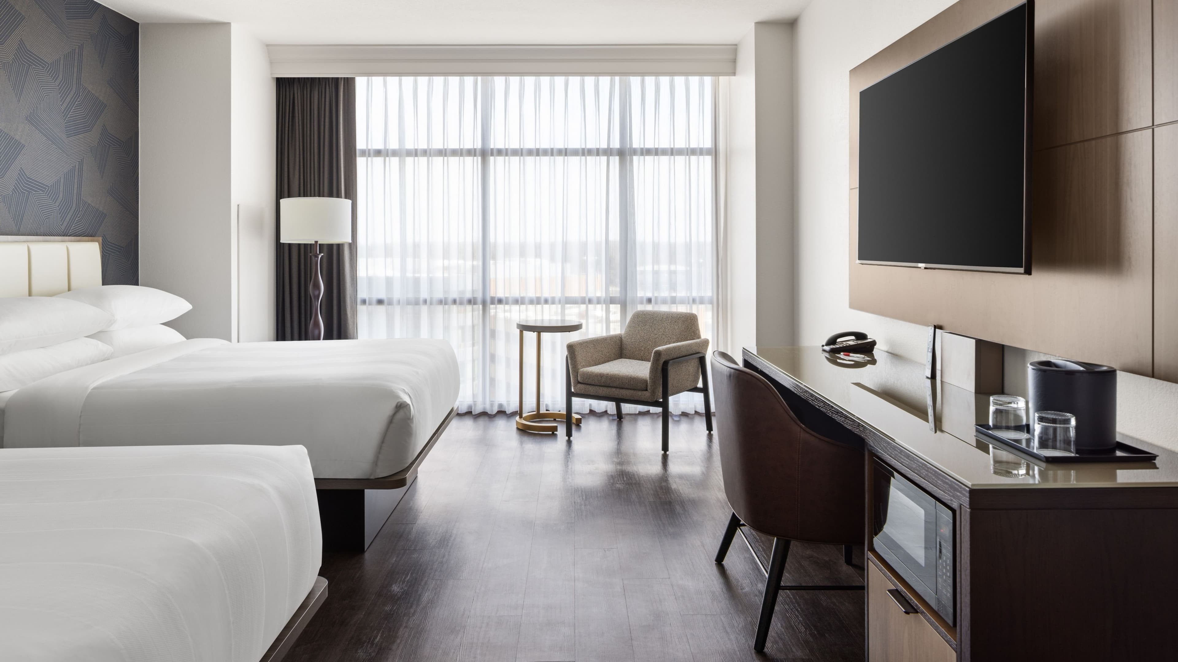 Guest room - Image 1