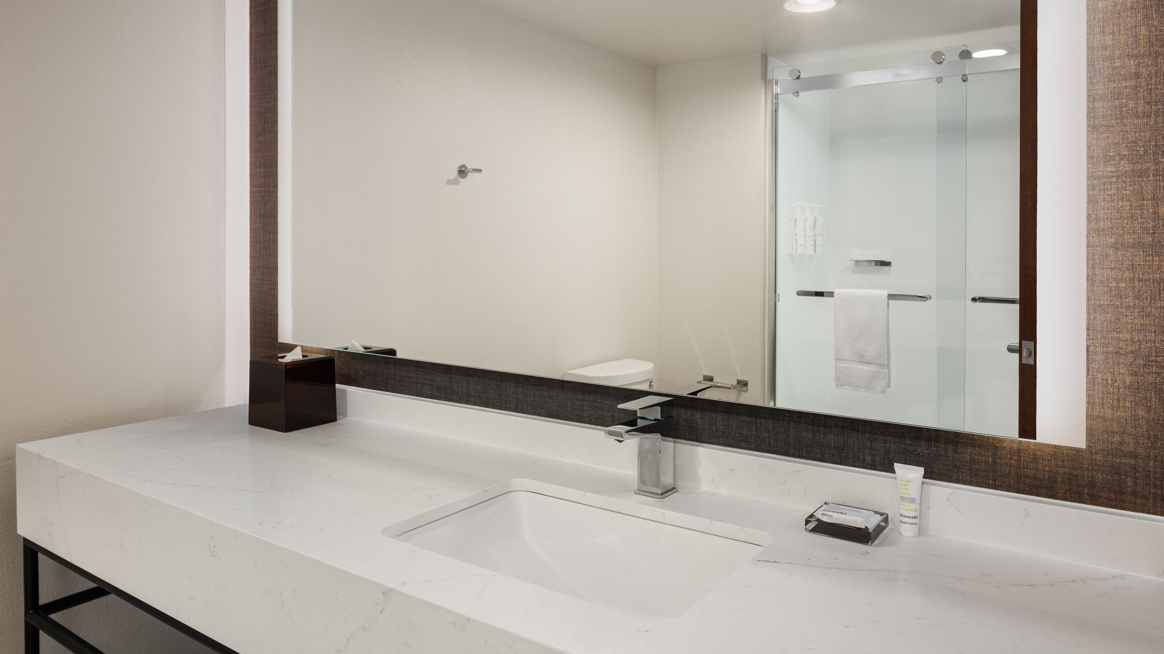 Guest room - Image 12