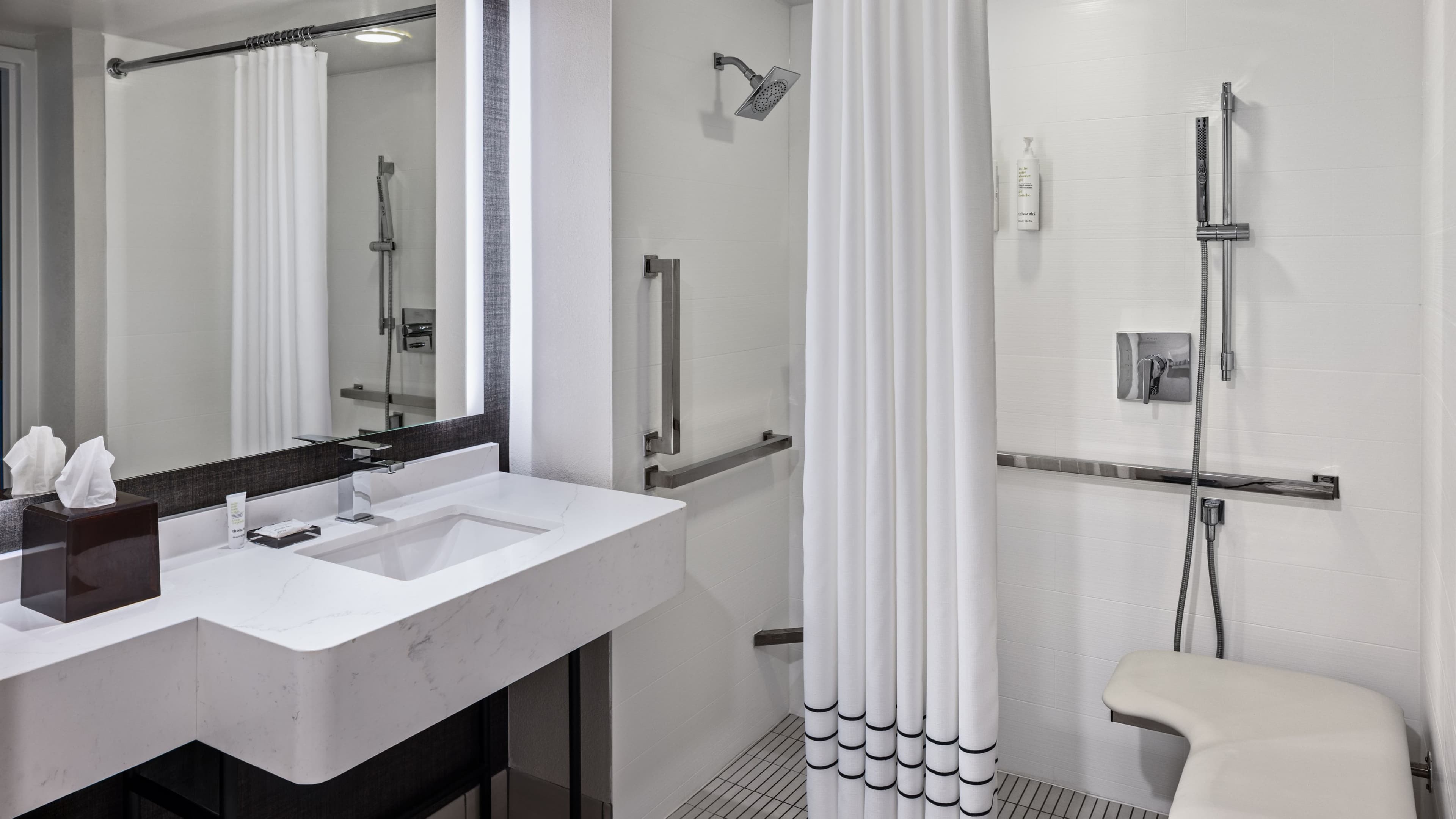 Guest room - Image 10