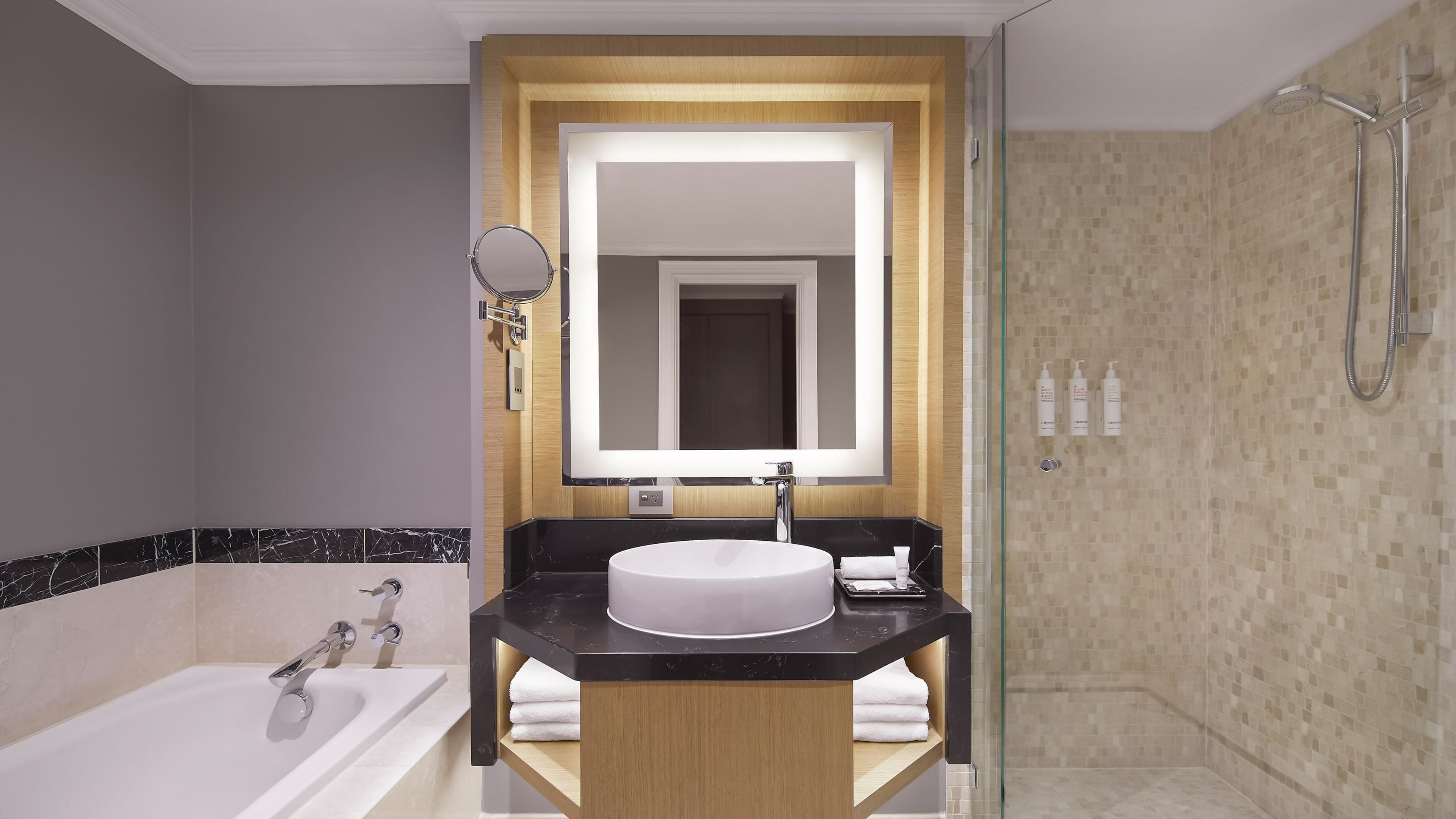 Guest room - Image 5