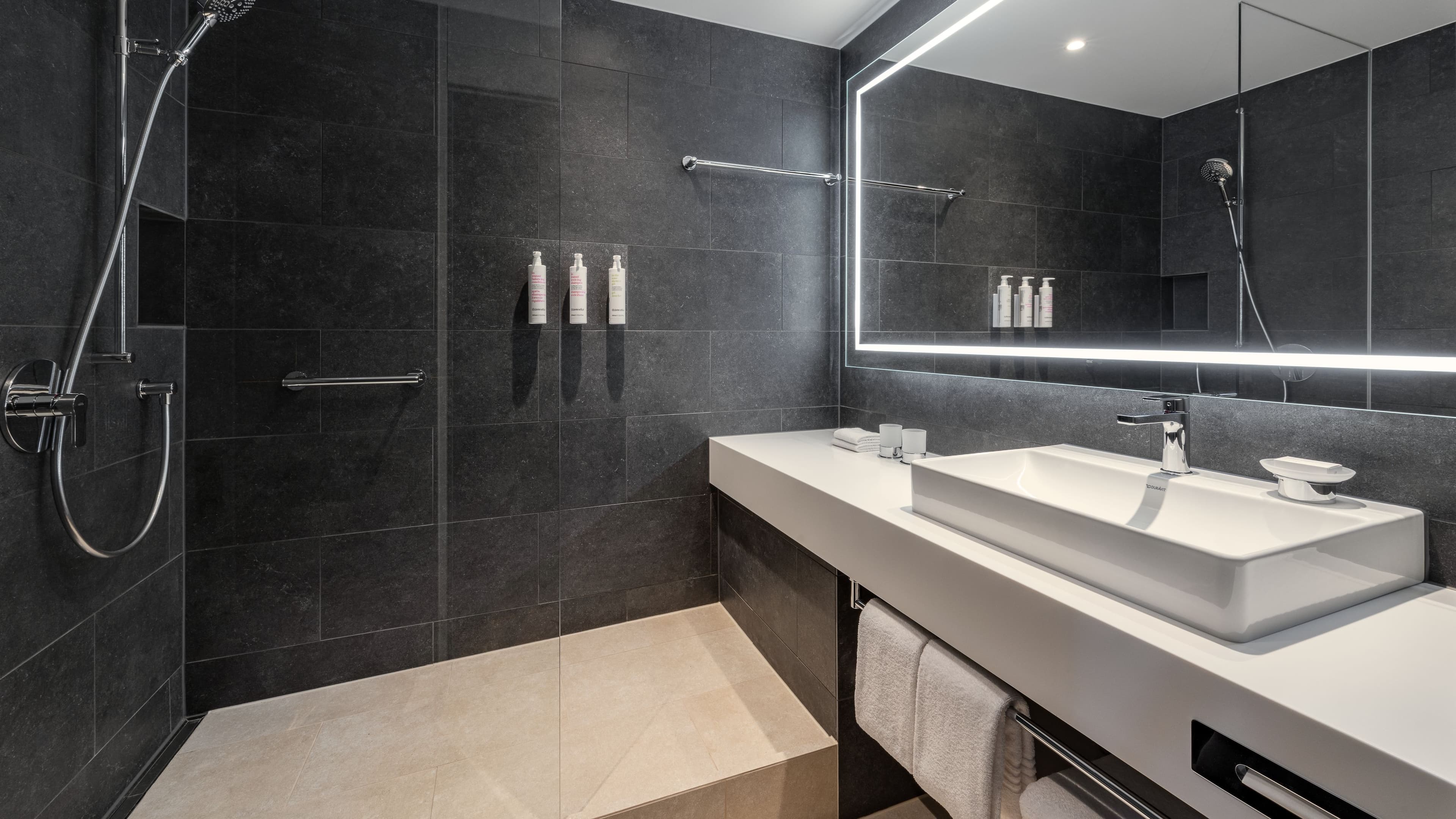 Superior King - Image 4