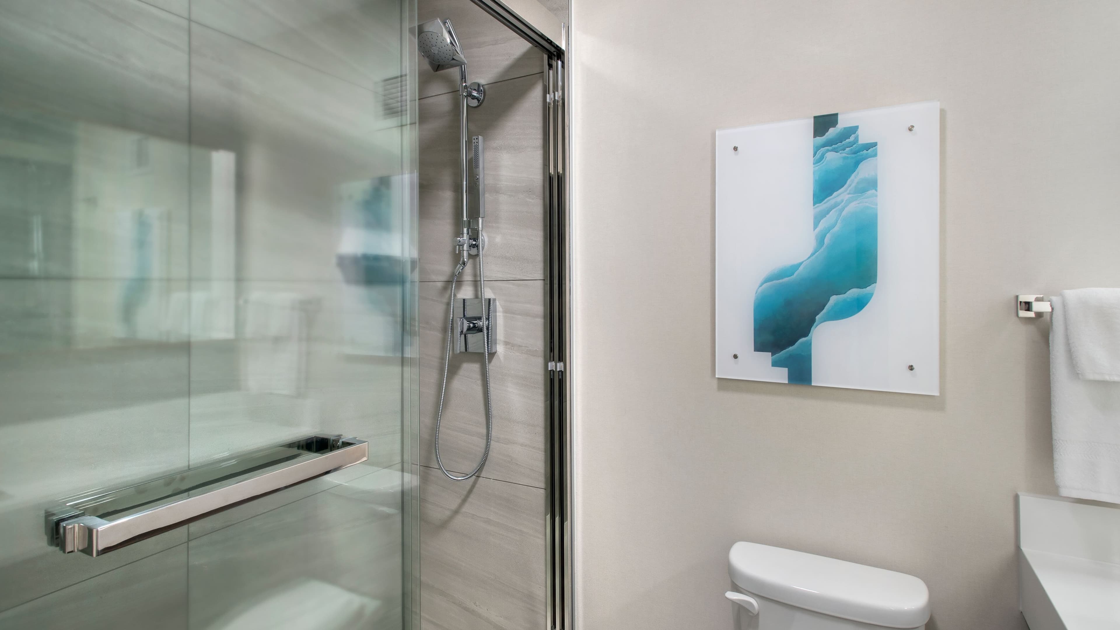 Guest room - Image 3