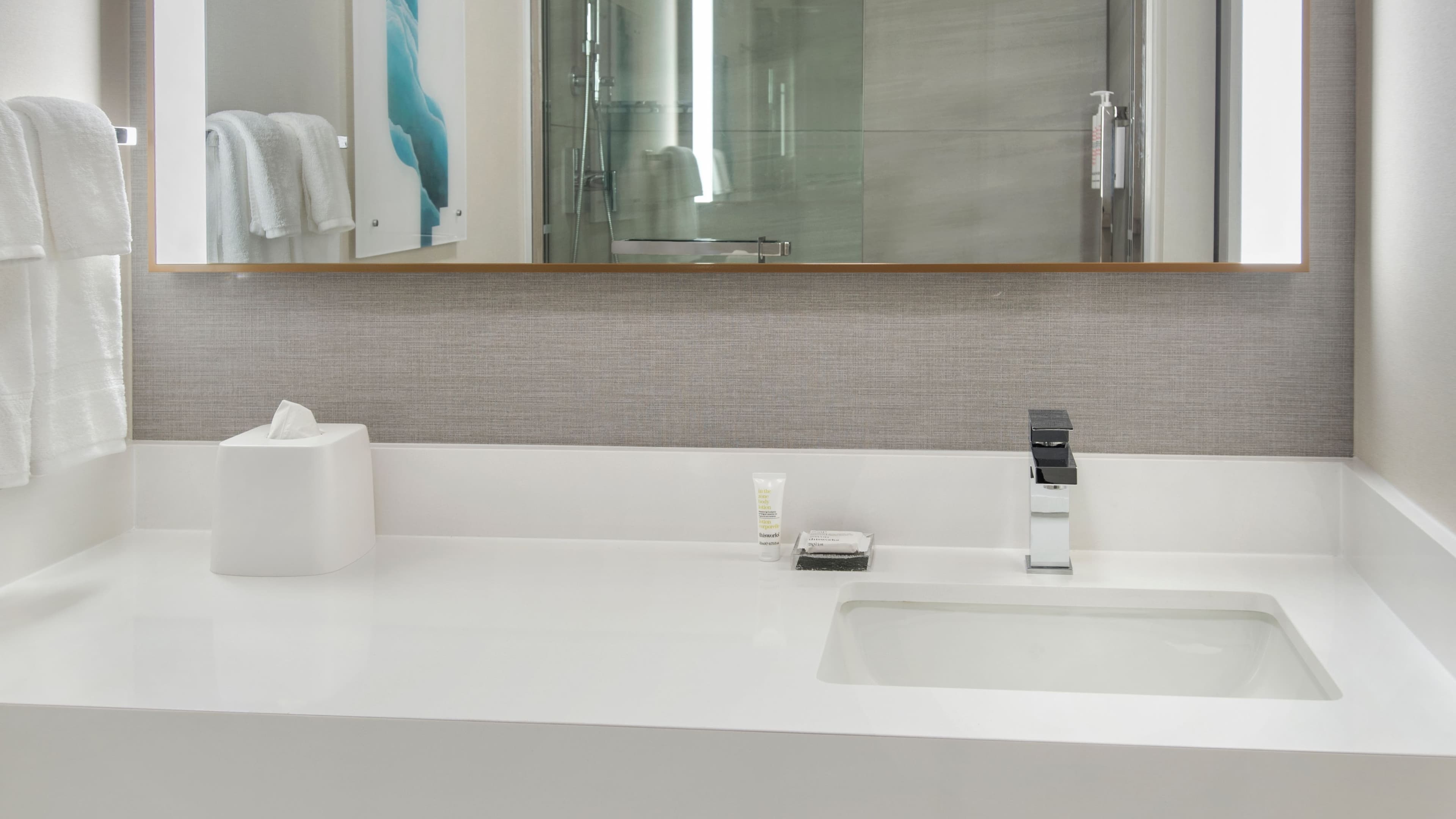 Guest room - Image 2