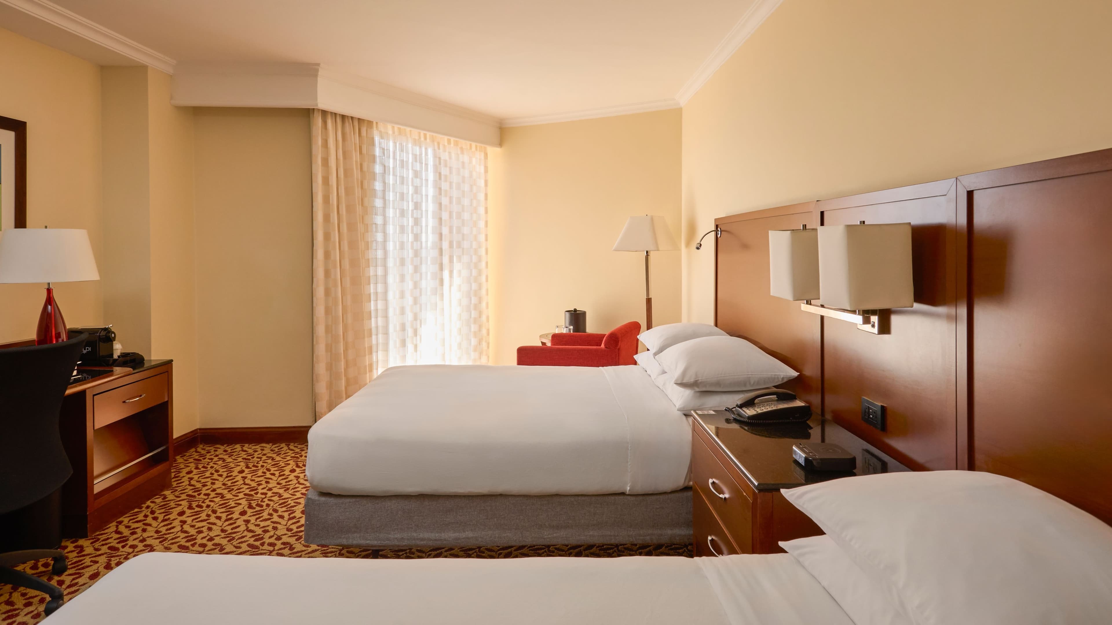 Guest room - Image 3