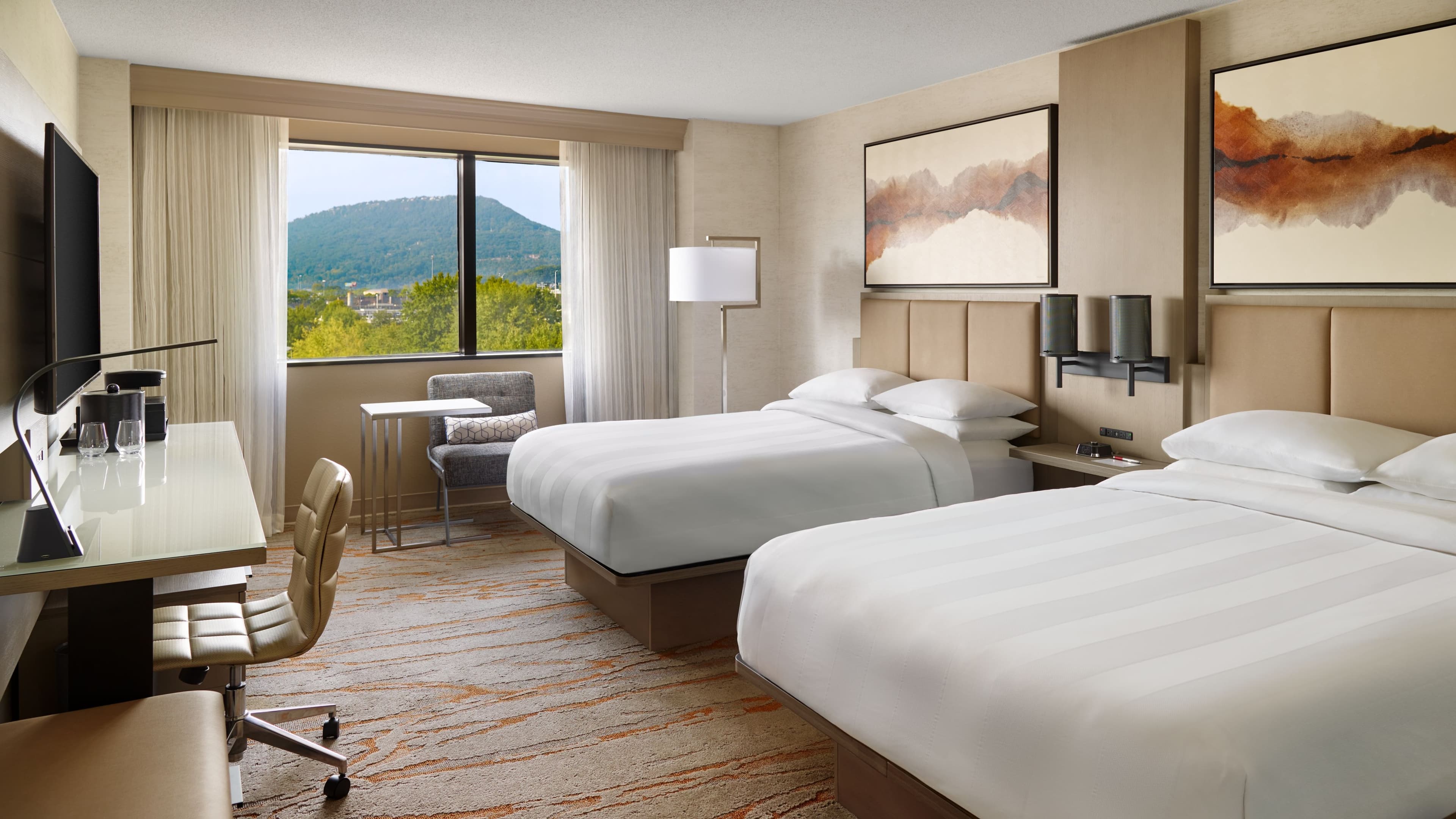 Guest room - Image 1