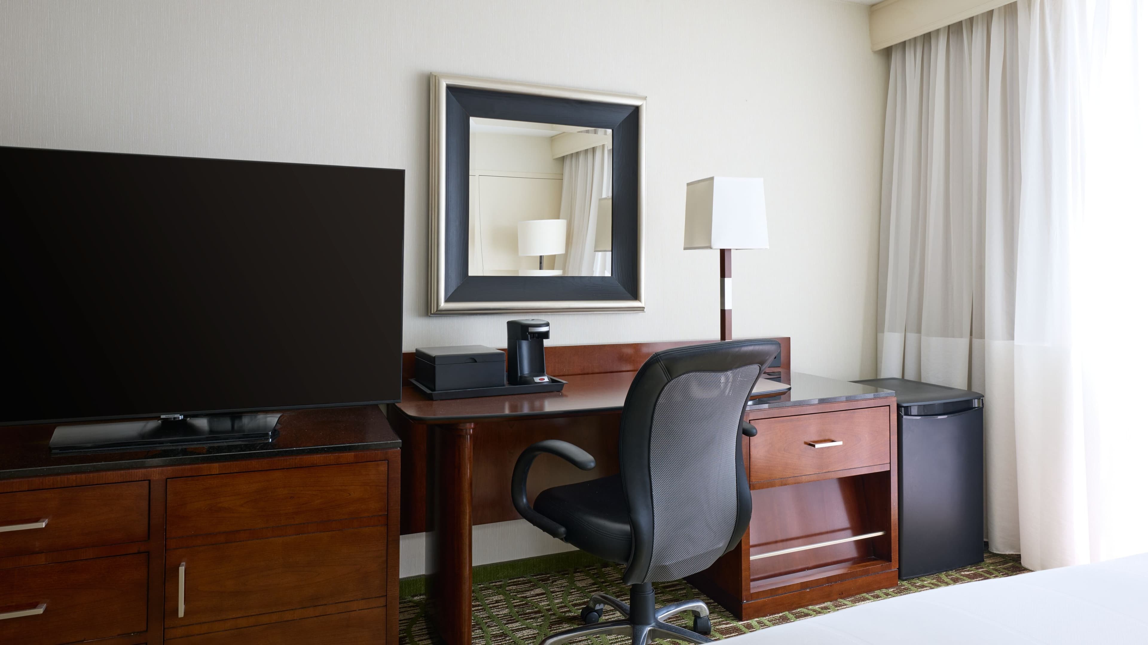 Guest room - Image 4