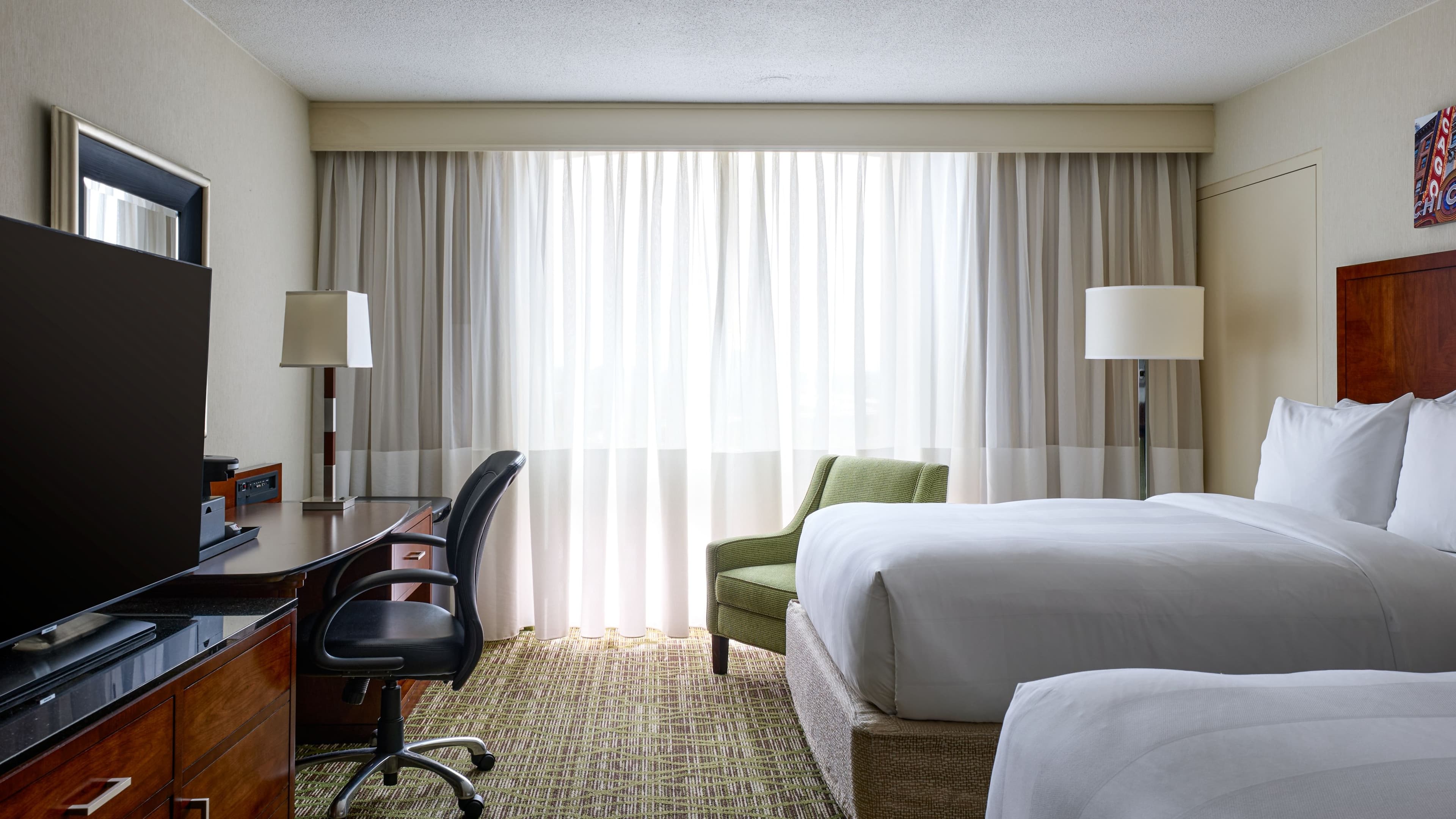 Guest room - Image 1