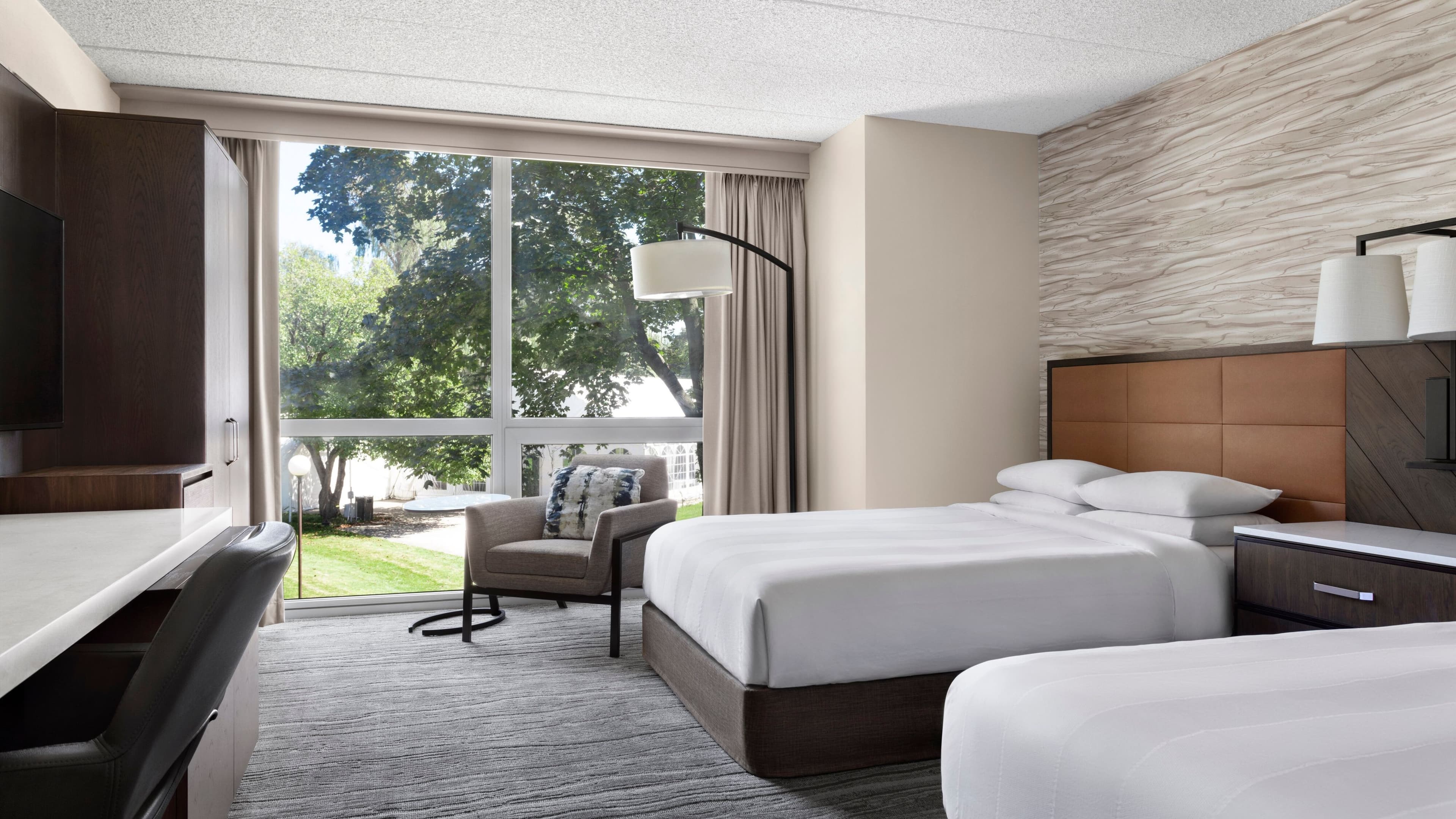 Guest room - Image 2