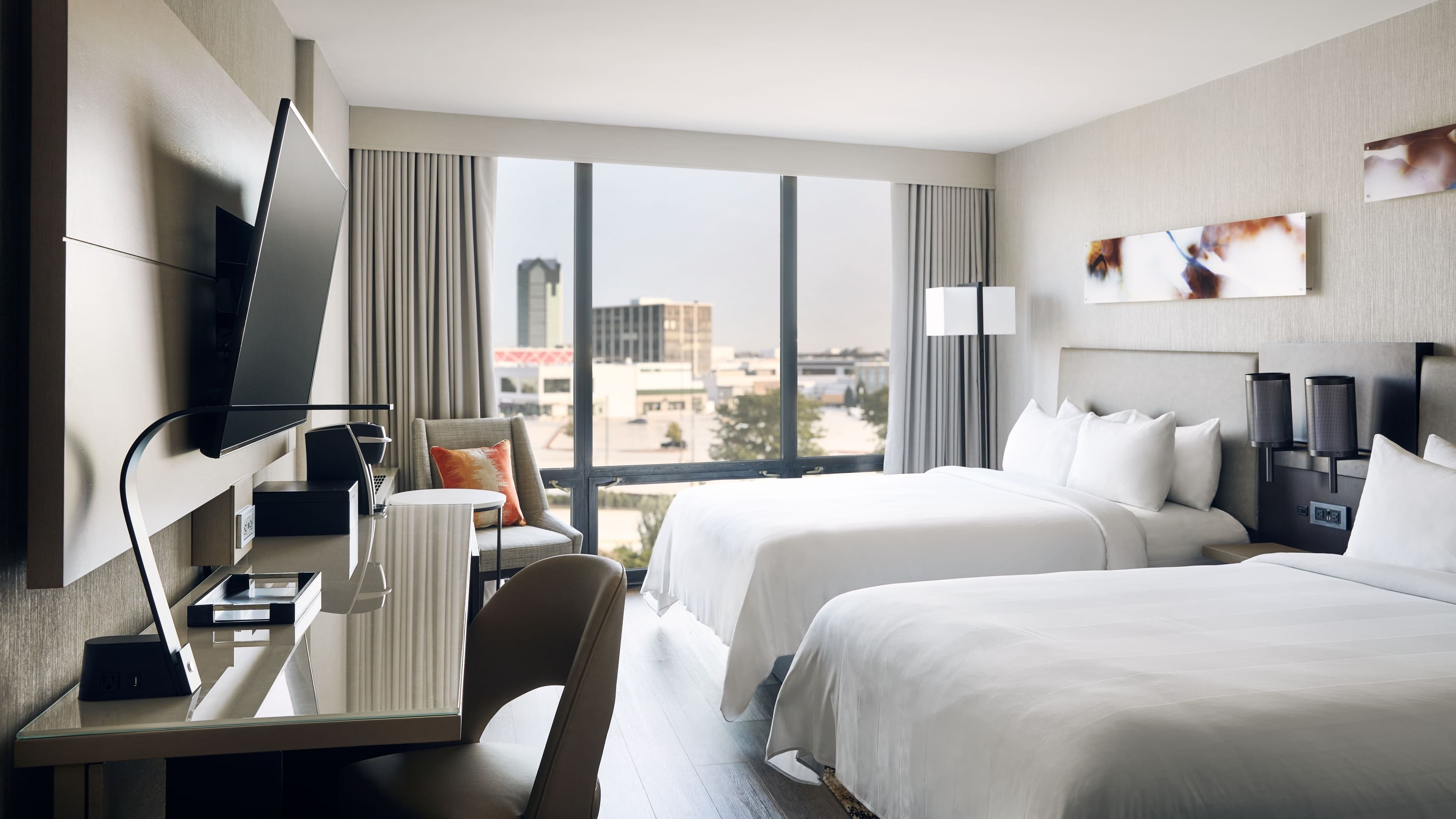 Guest room - Image 1