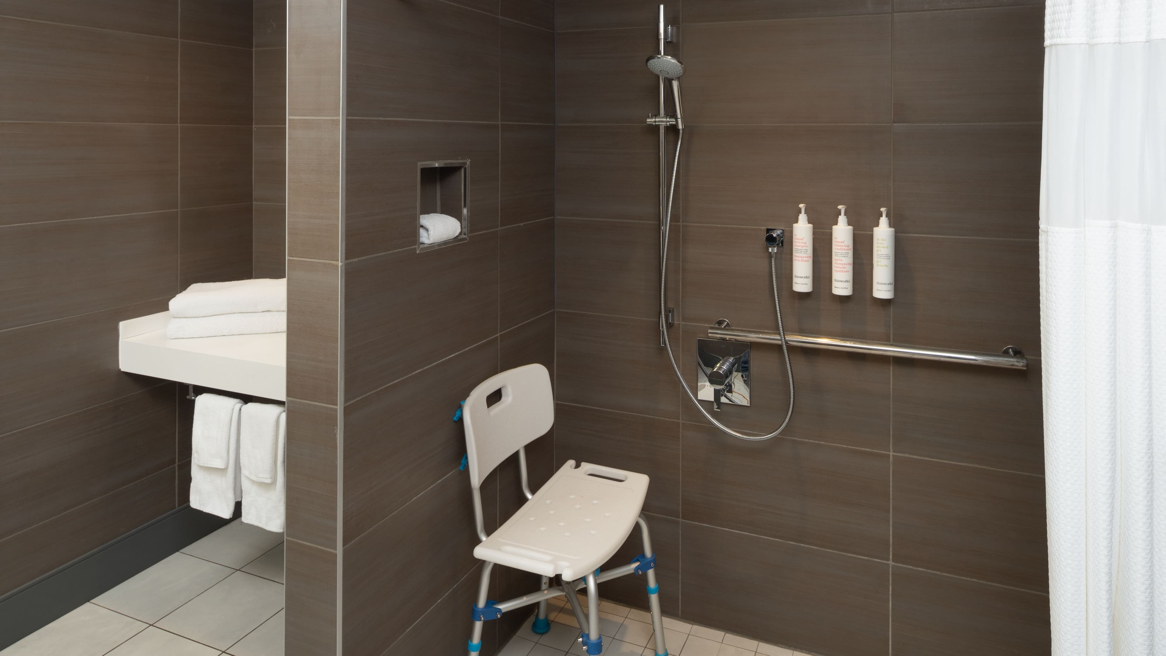 Guest room - Image 5