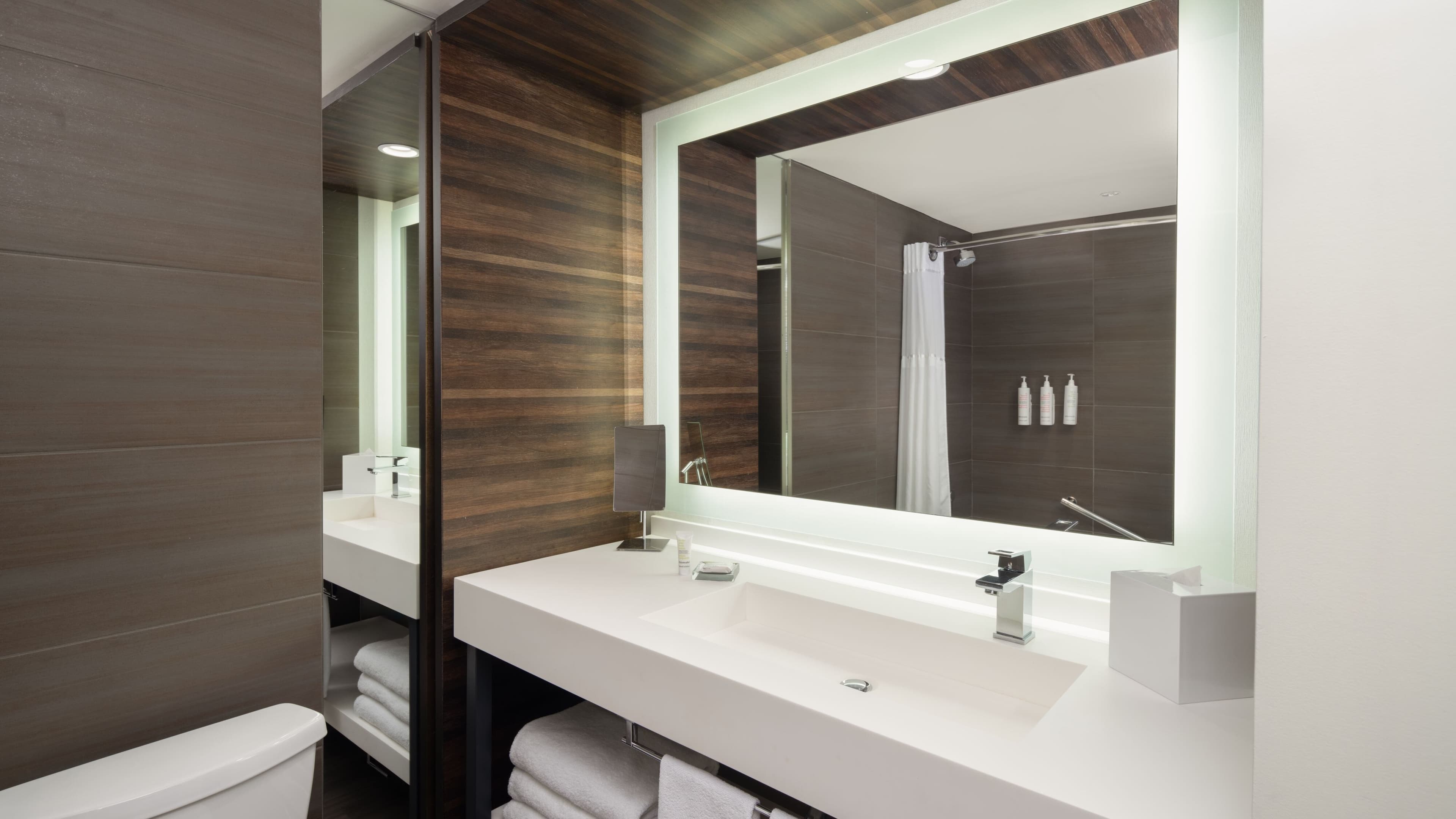 Guest room - Image 6