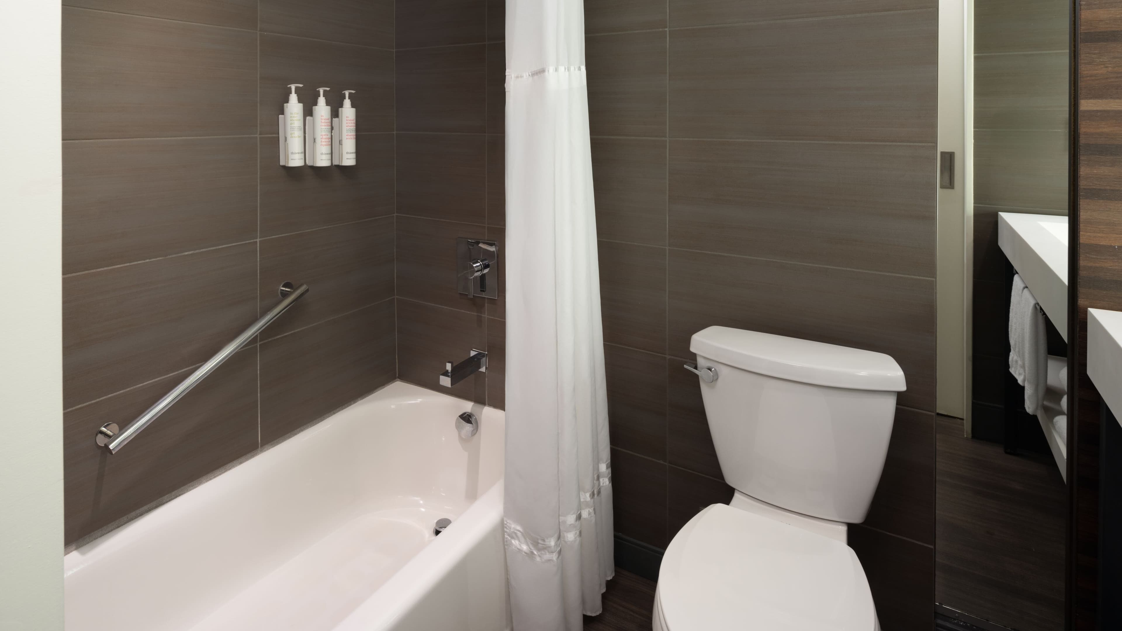 Guest room - Image 7