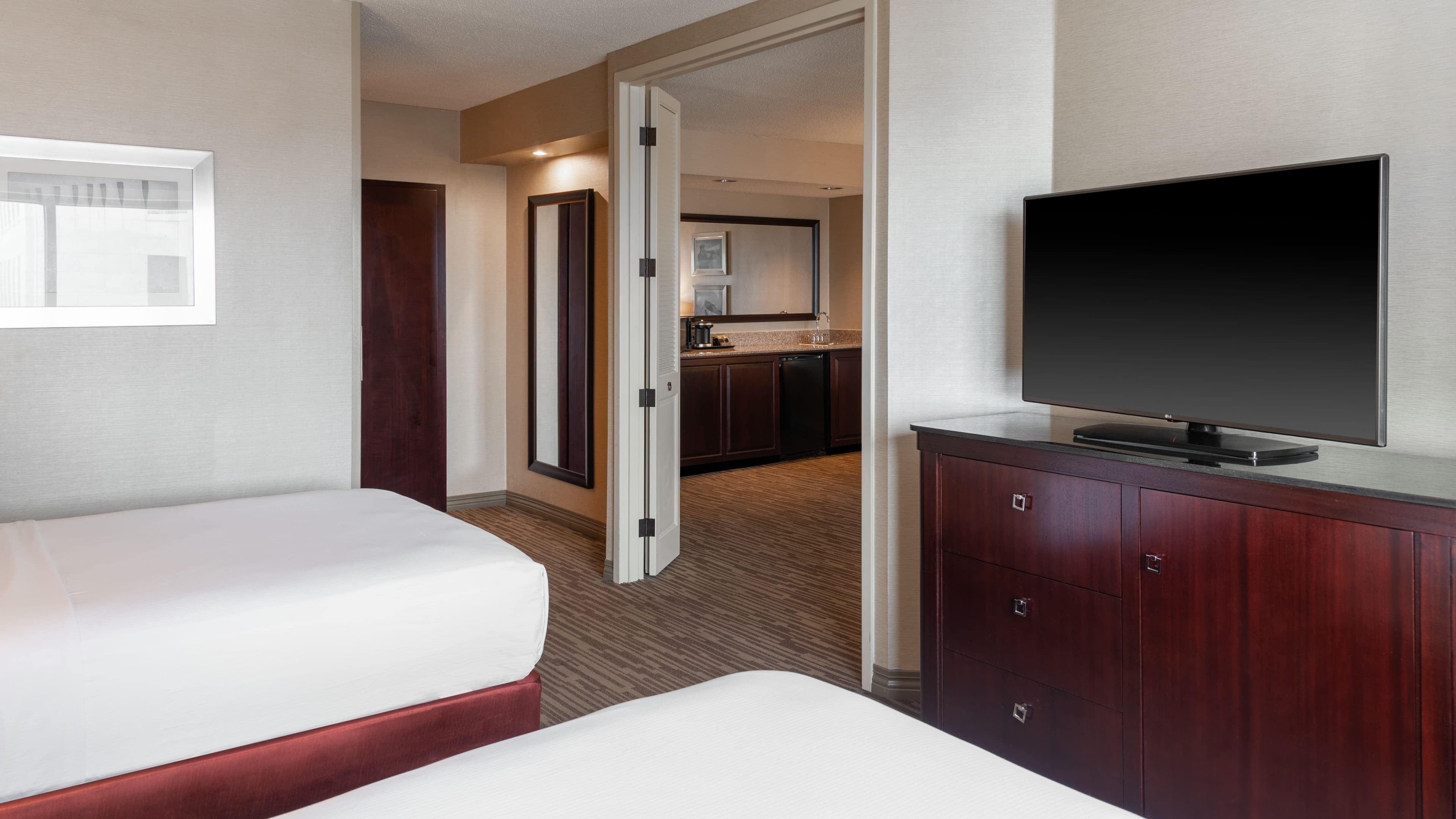 Standard Double - Image 4