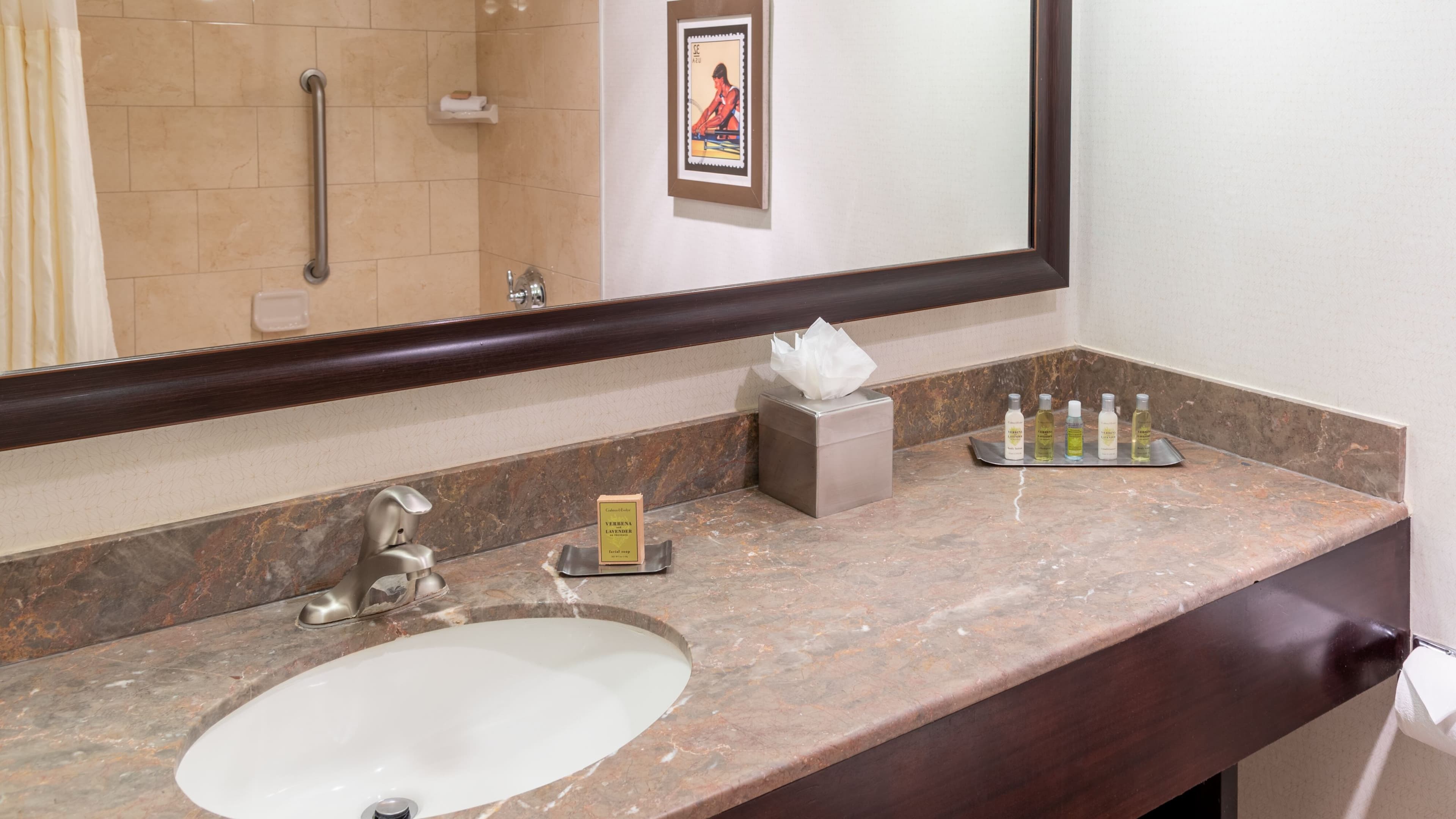 Standard Double - Image 6