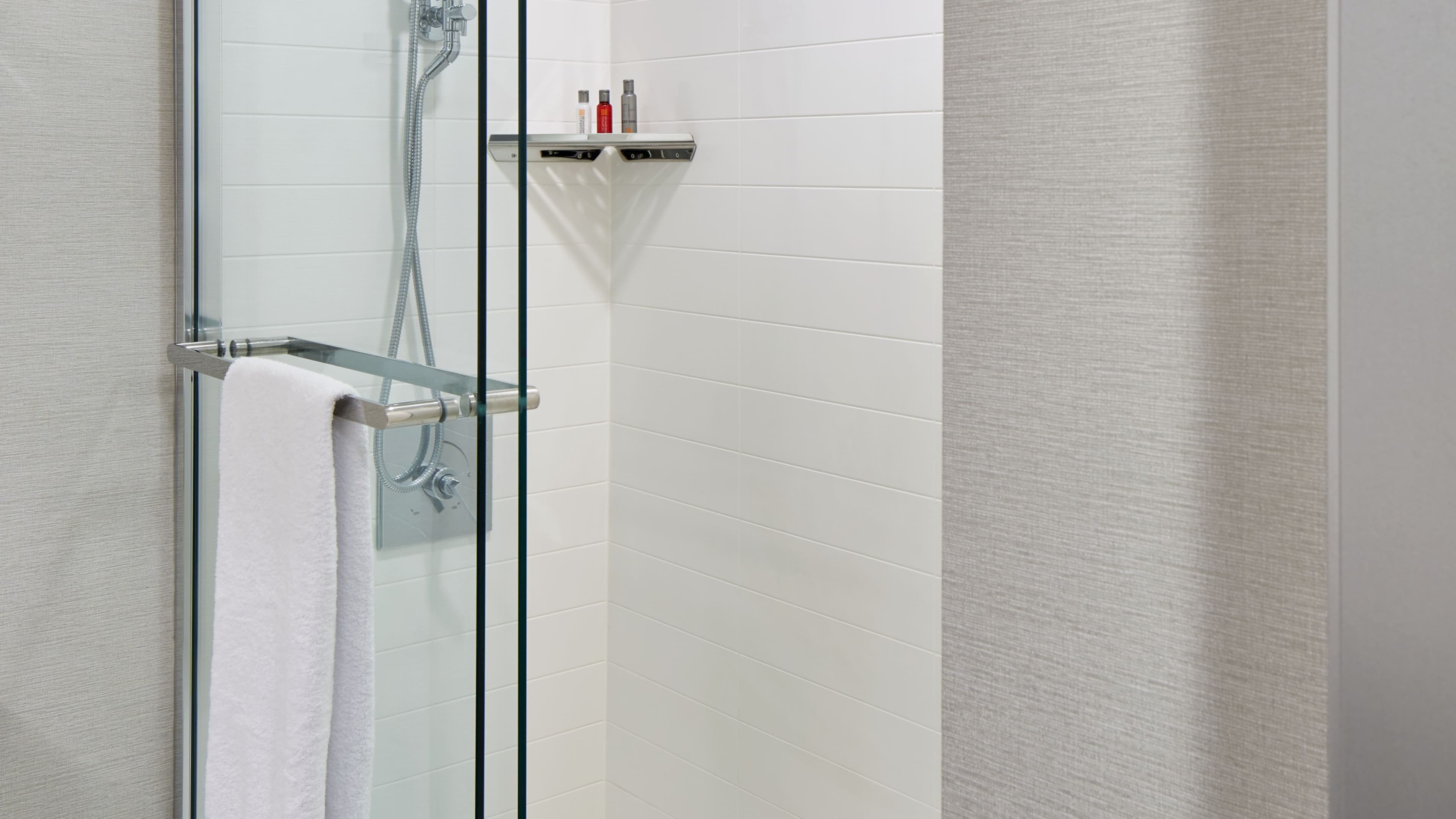 Guest room - Image 3