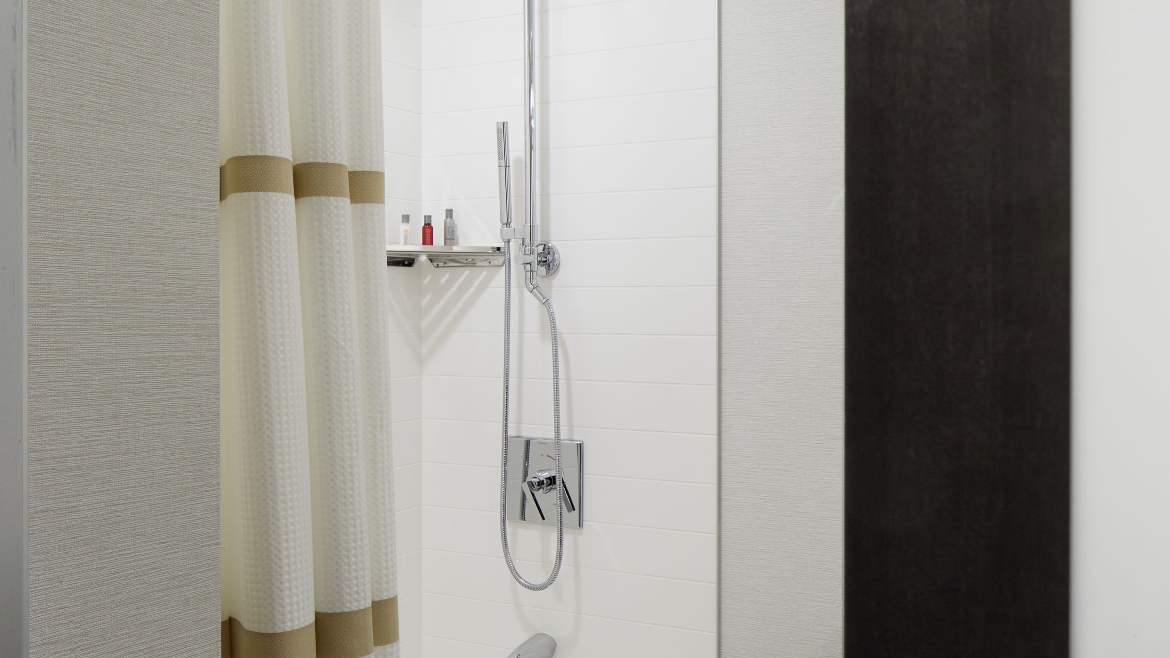 Guest room - Image 2