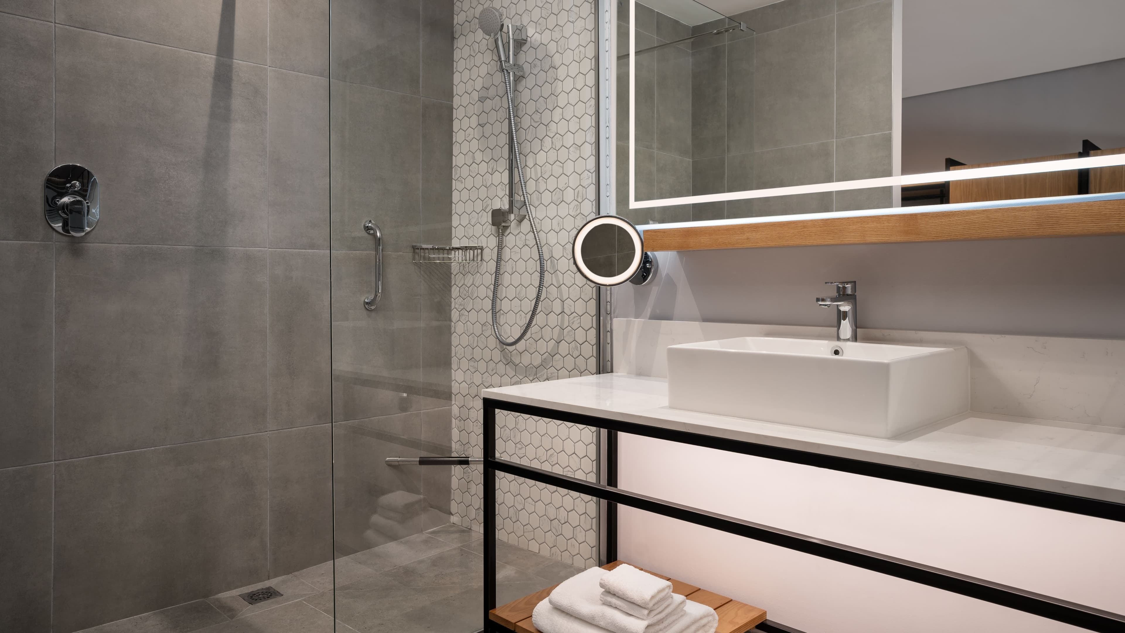 Guest room - Image 4