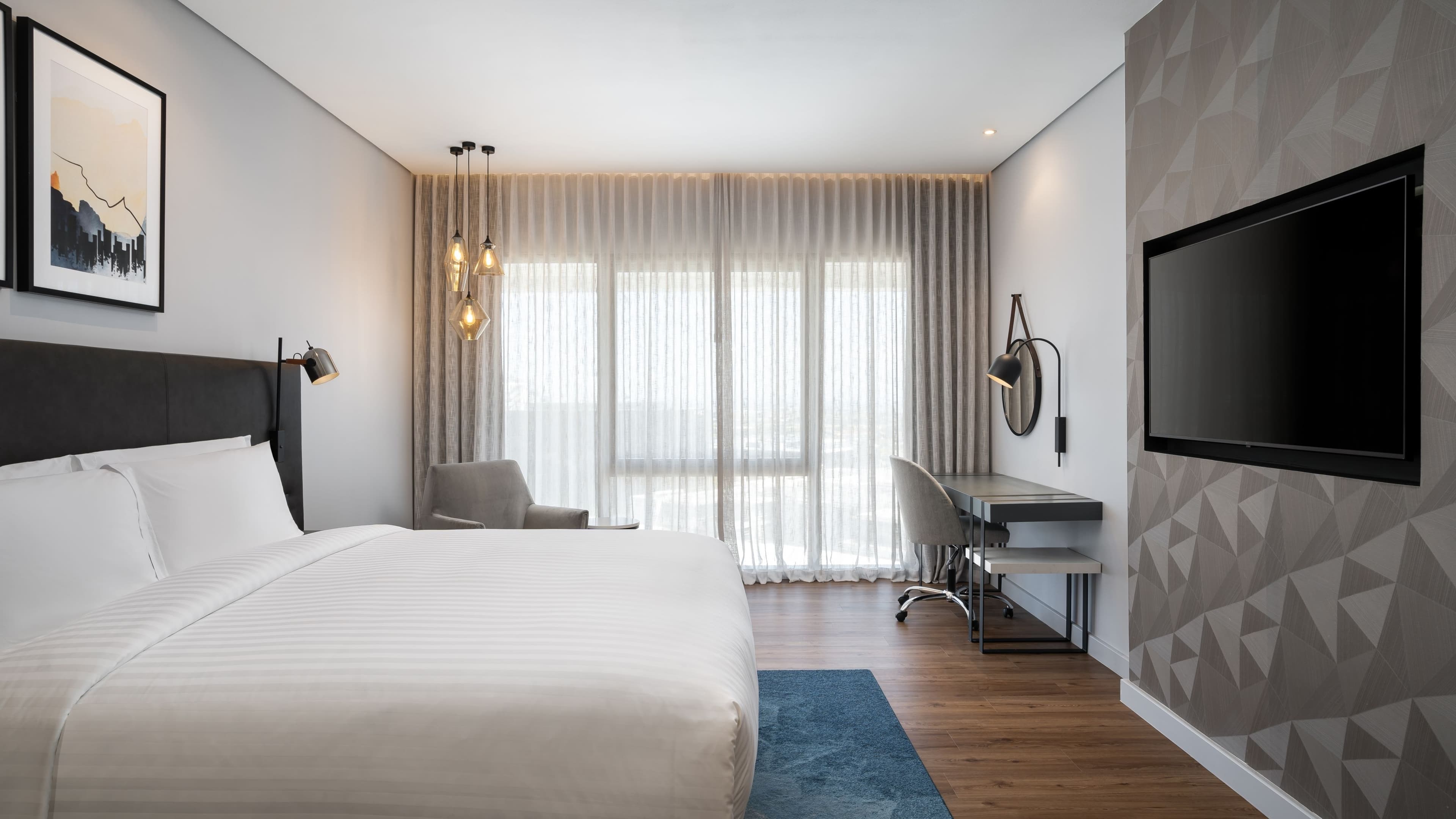 Guest room - Image 2