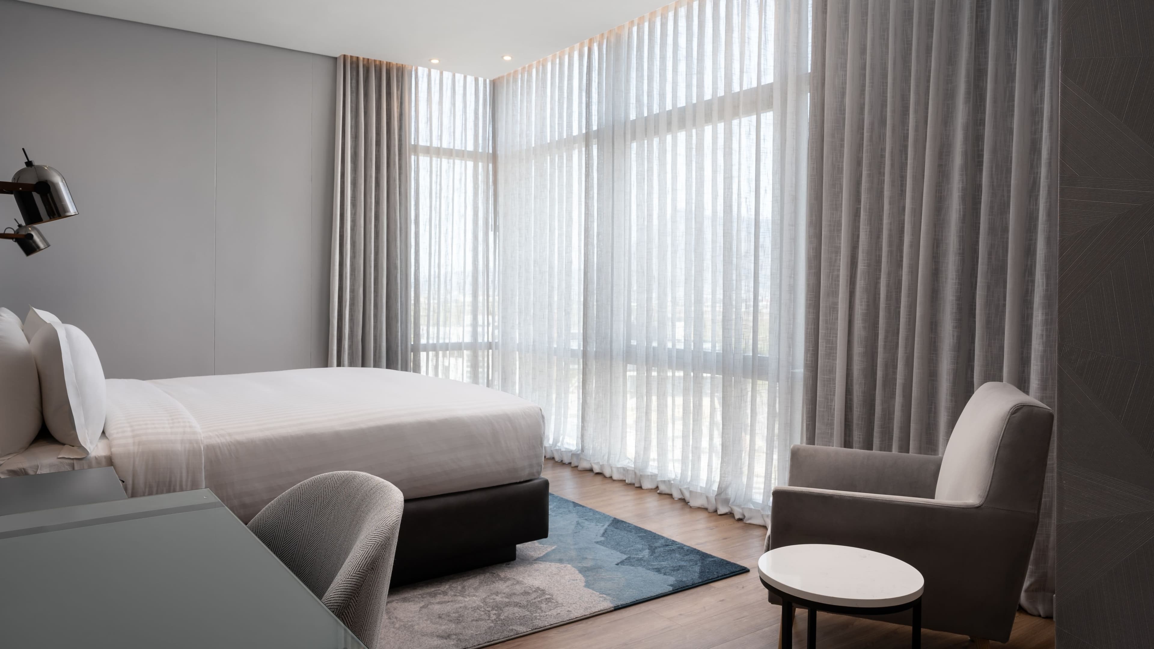 Guest room - Image 1