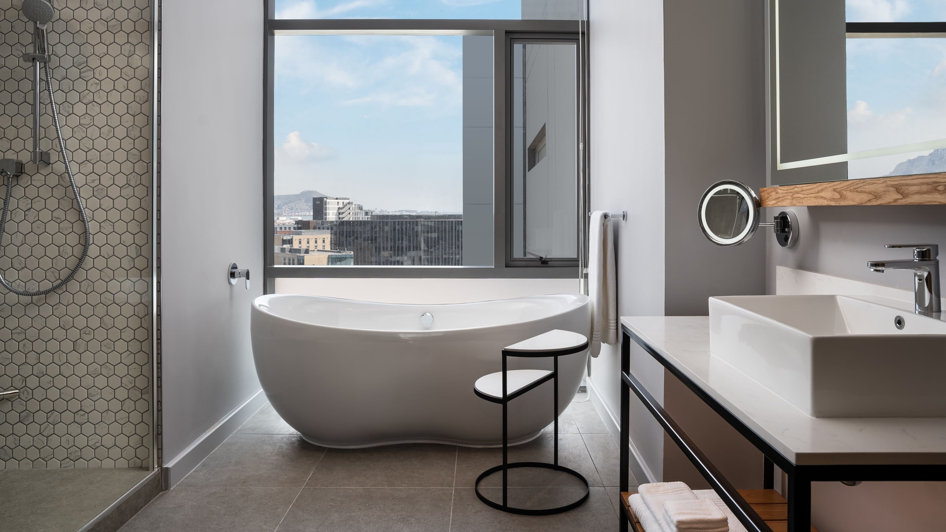 Guest room - Image 3