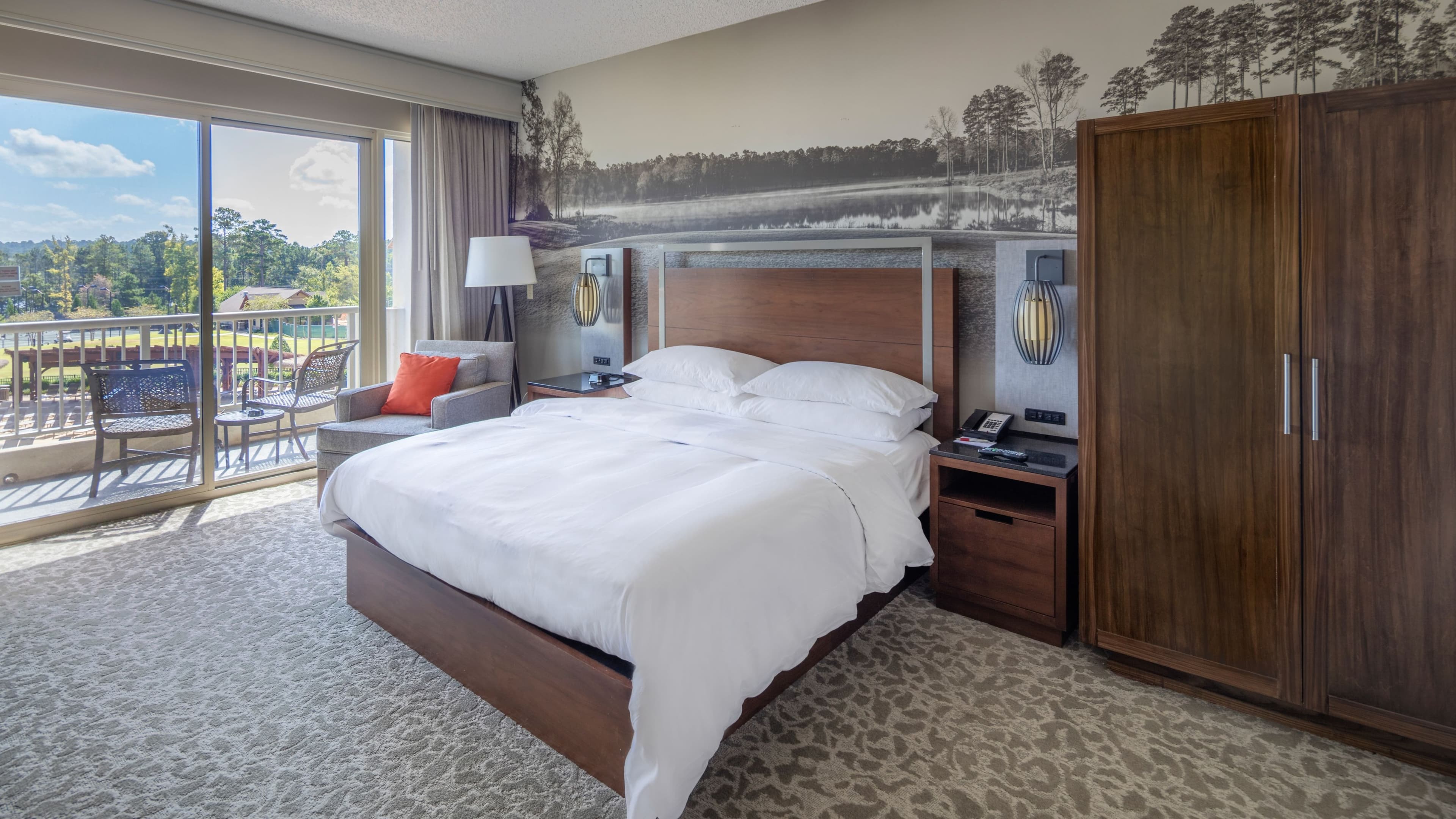 Guest room - Image 2