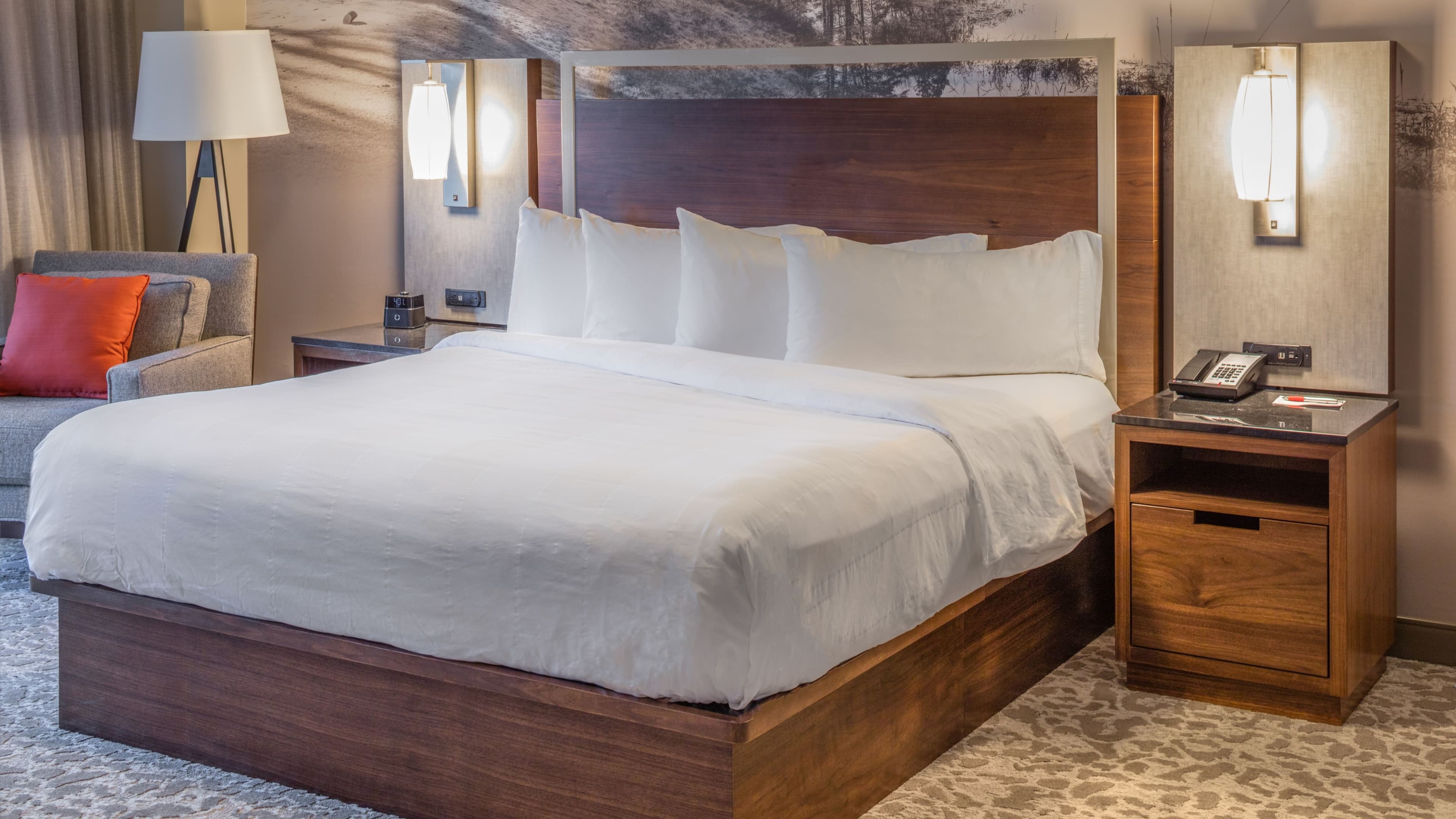 Guest room - Image 3