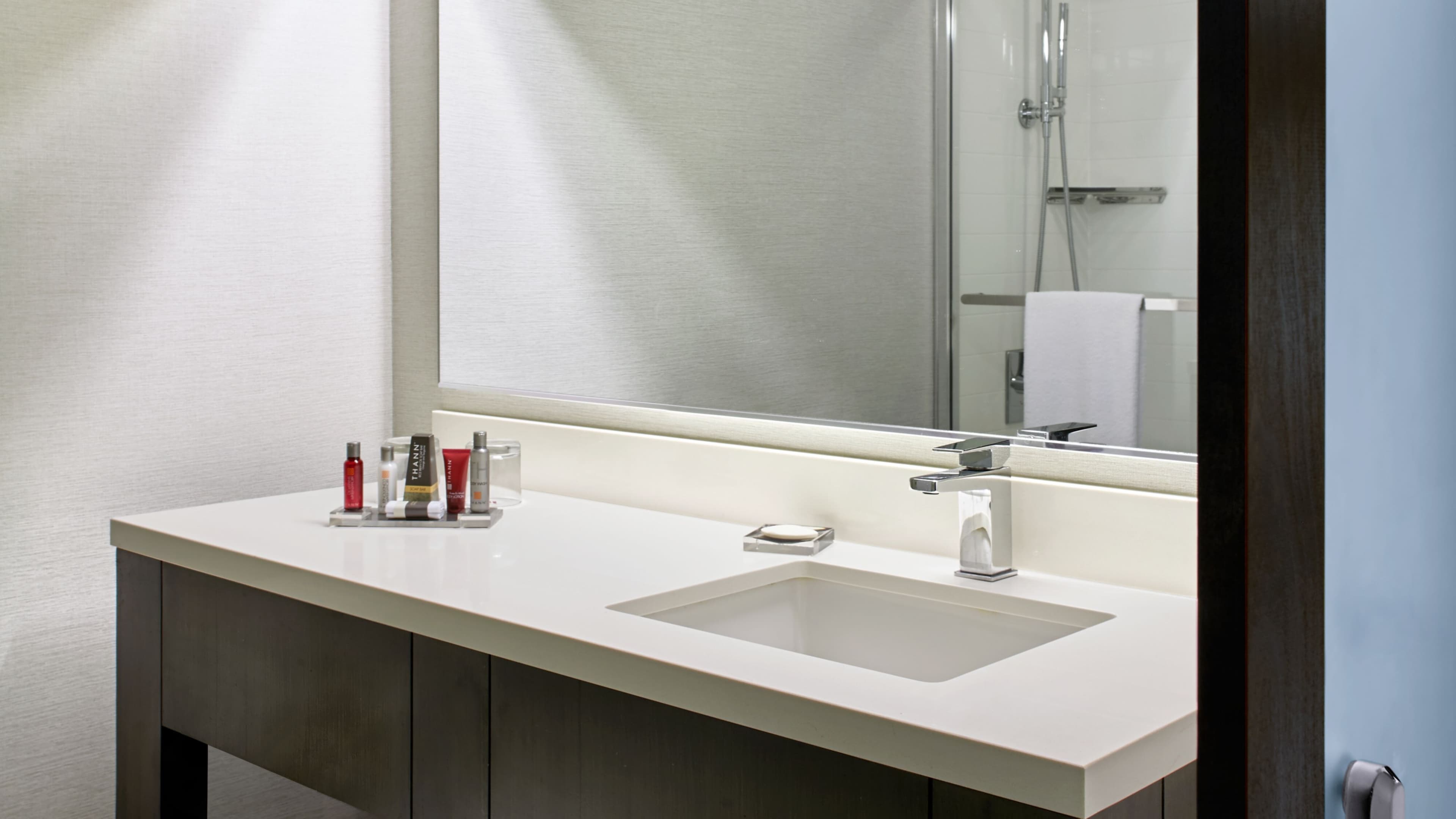 Guest room - Image 2