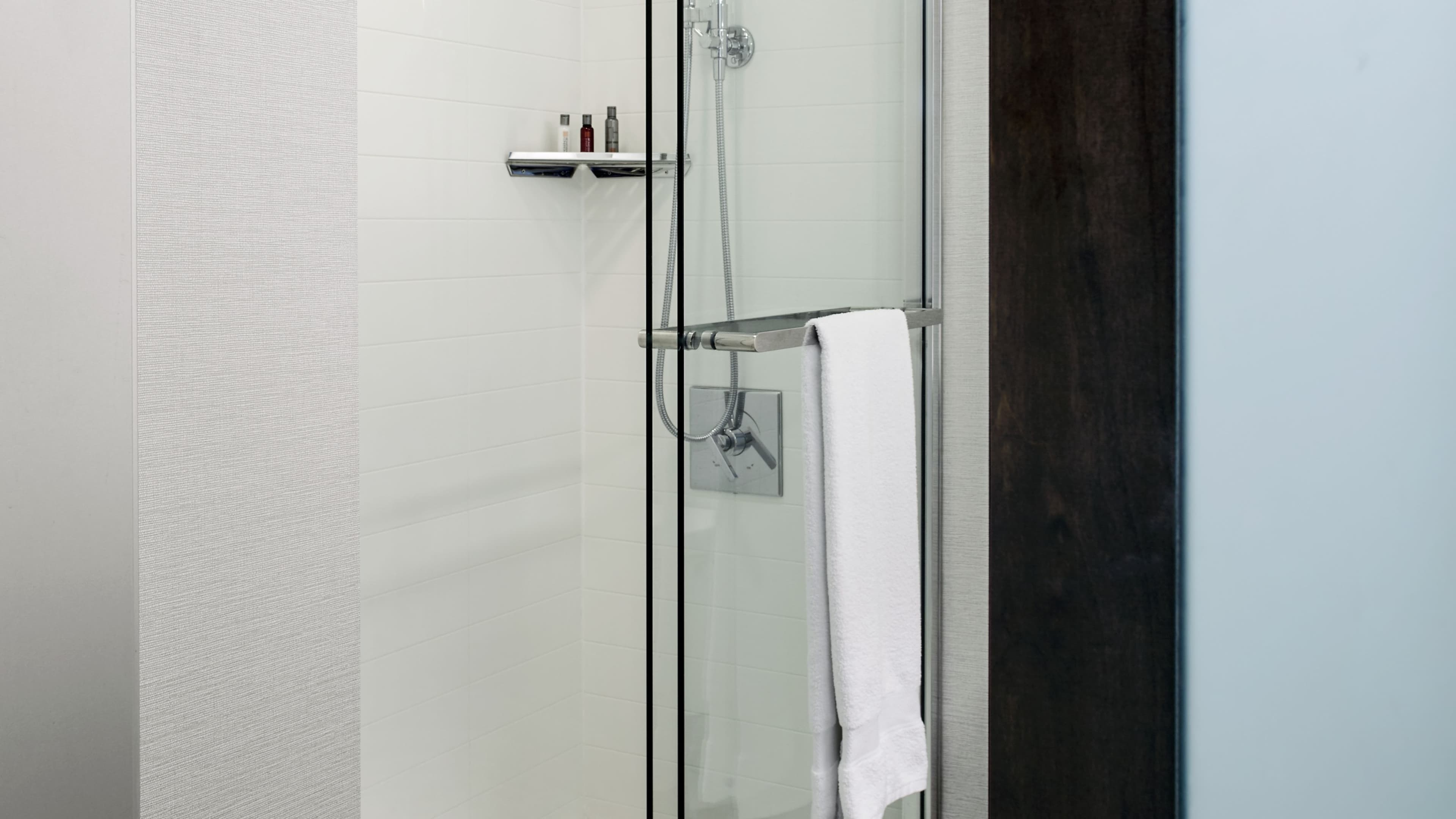 Guest room - Image 3