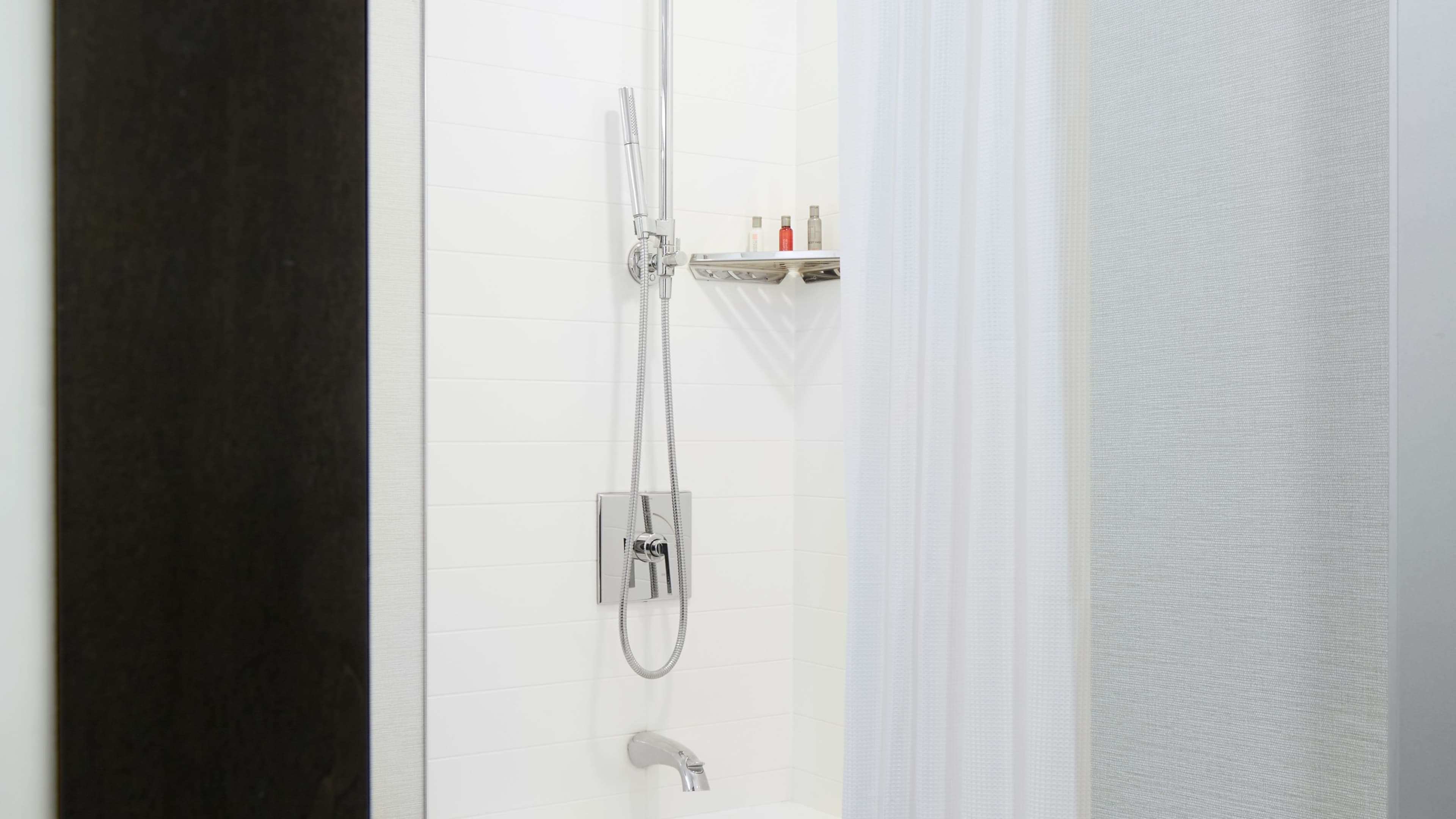 Guest room - Image 4