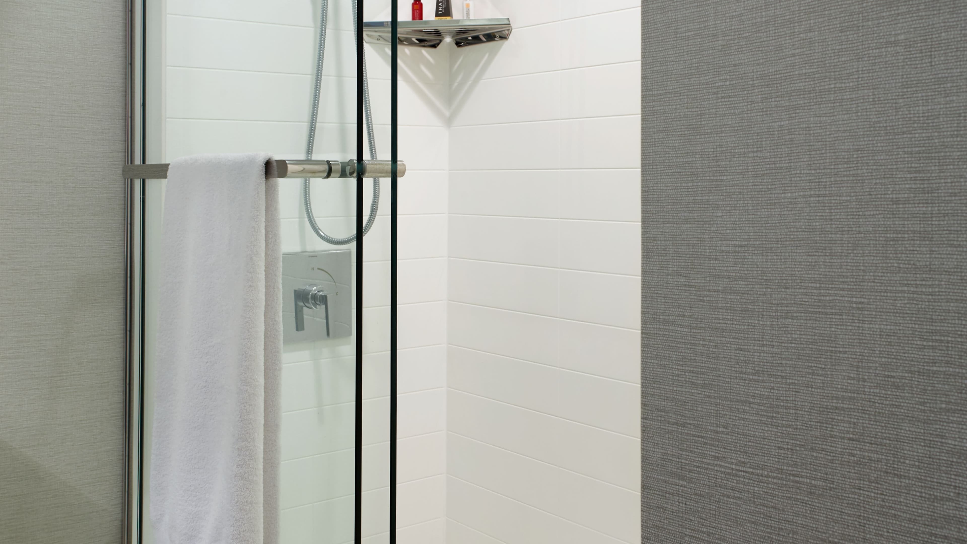 Guest room - Image 2