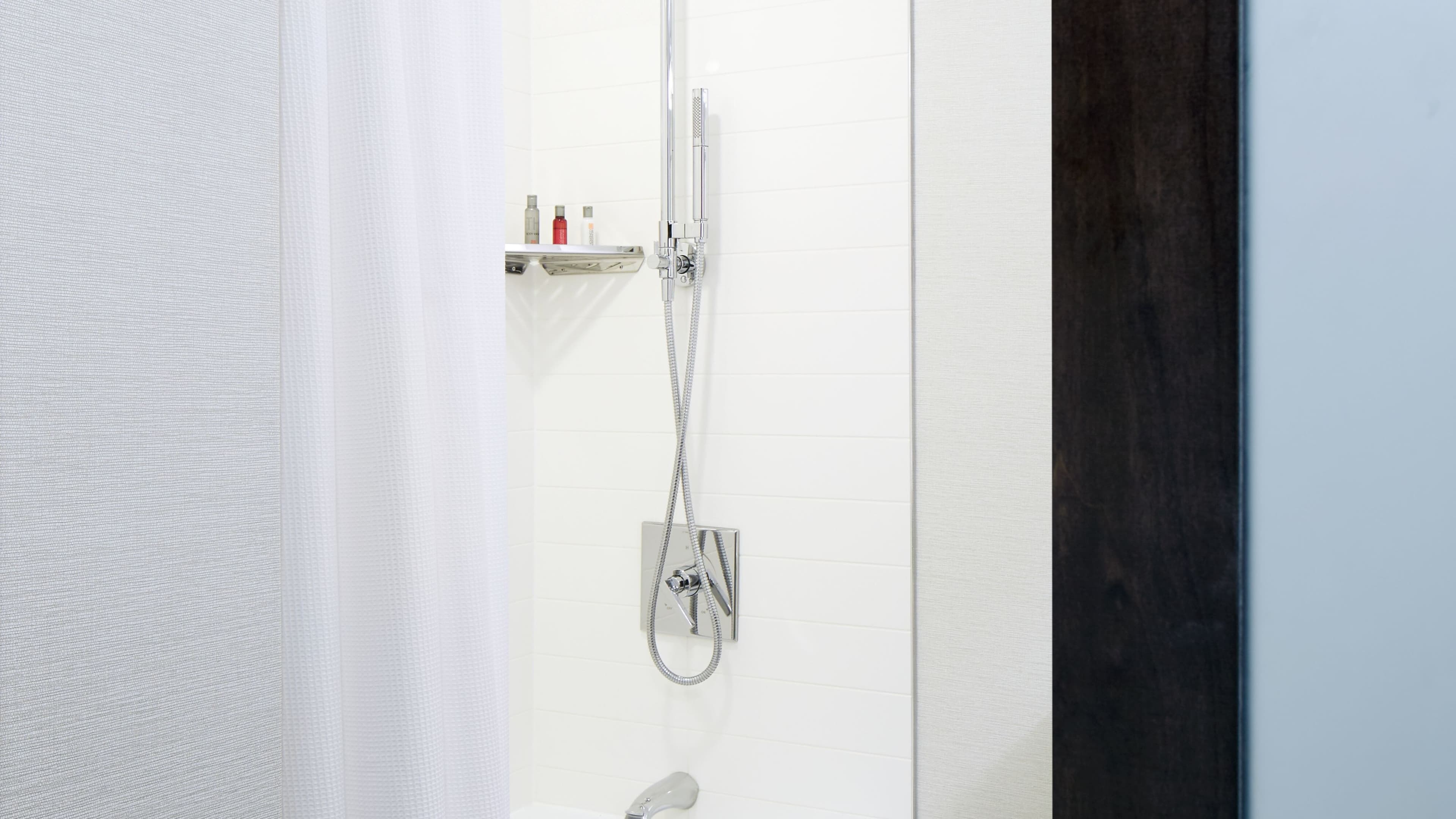 Guest room - Image 4