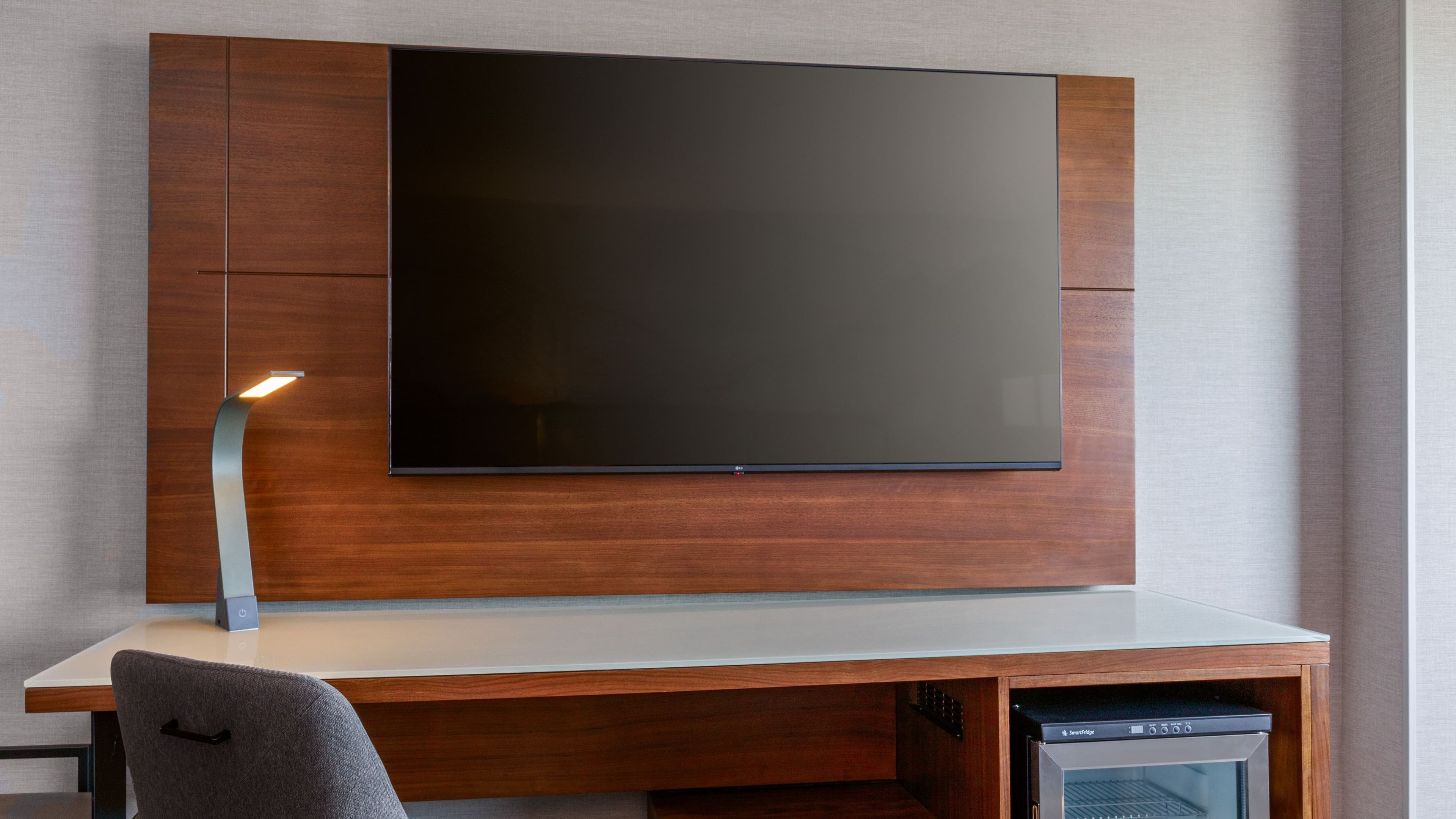 Std 2 Queen Guest Room - Image 2