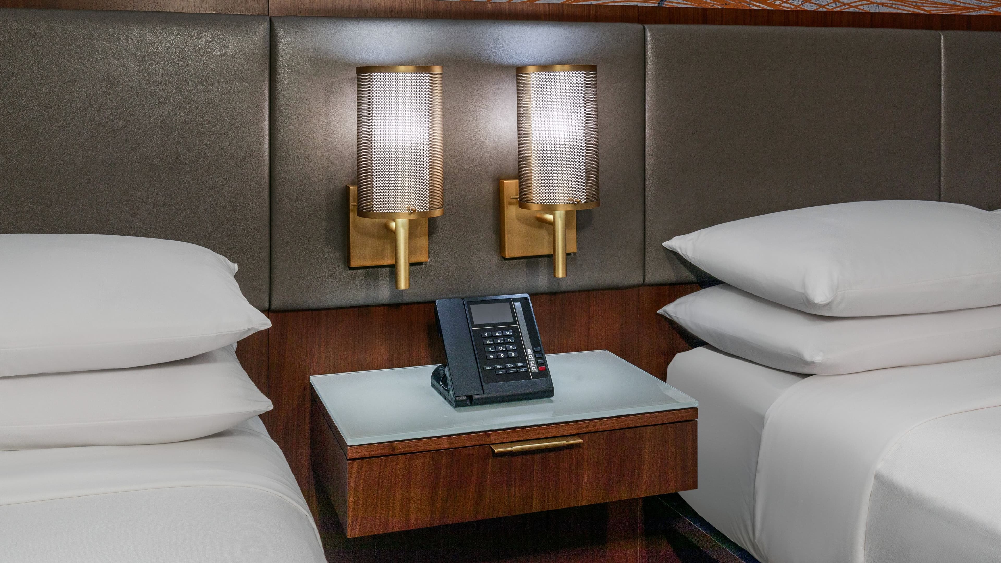 Std 2 Queen Guest Room - Image 3