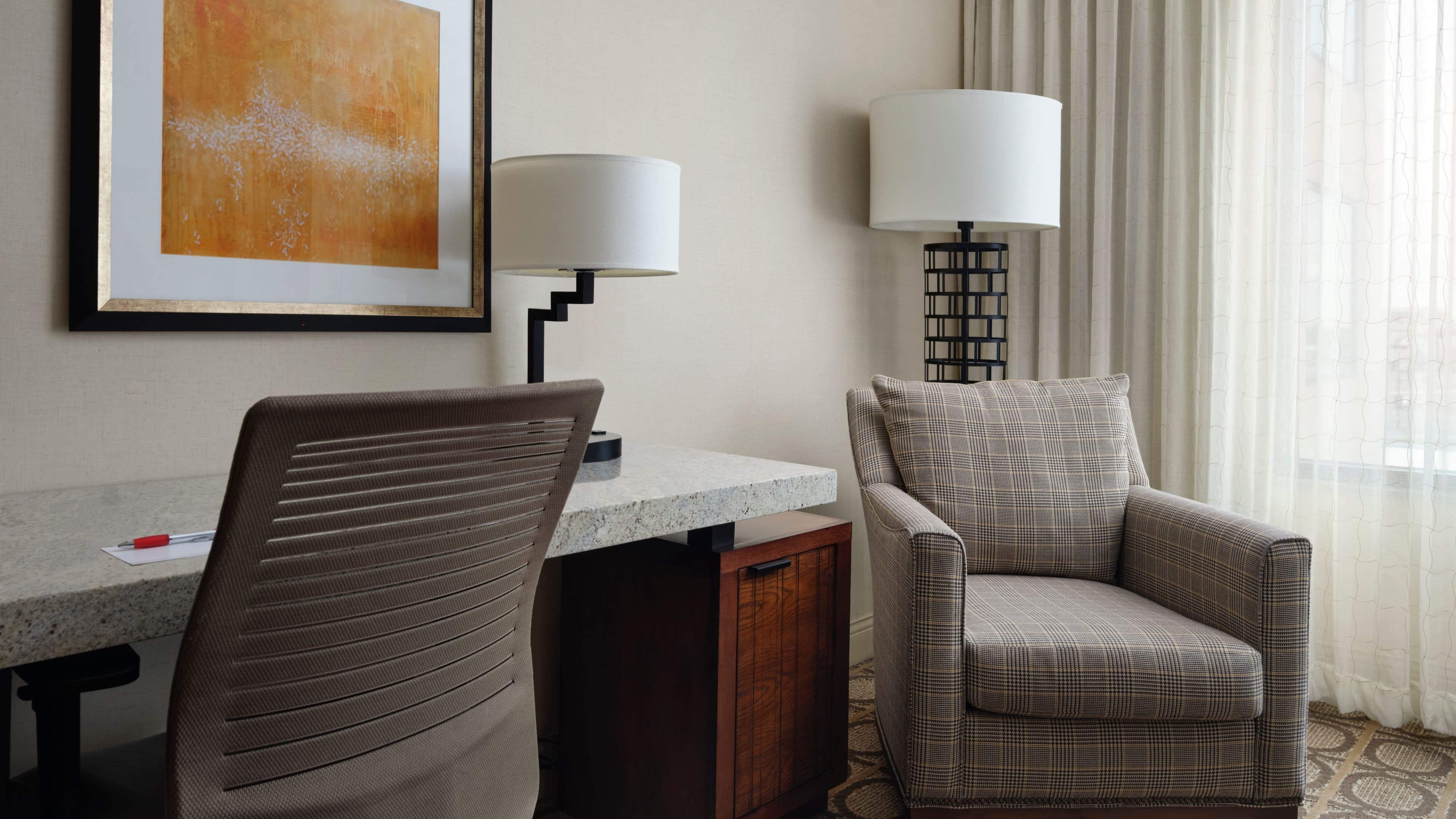 Guest room - Image 4