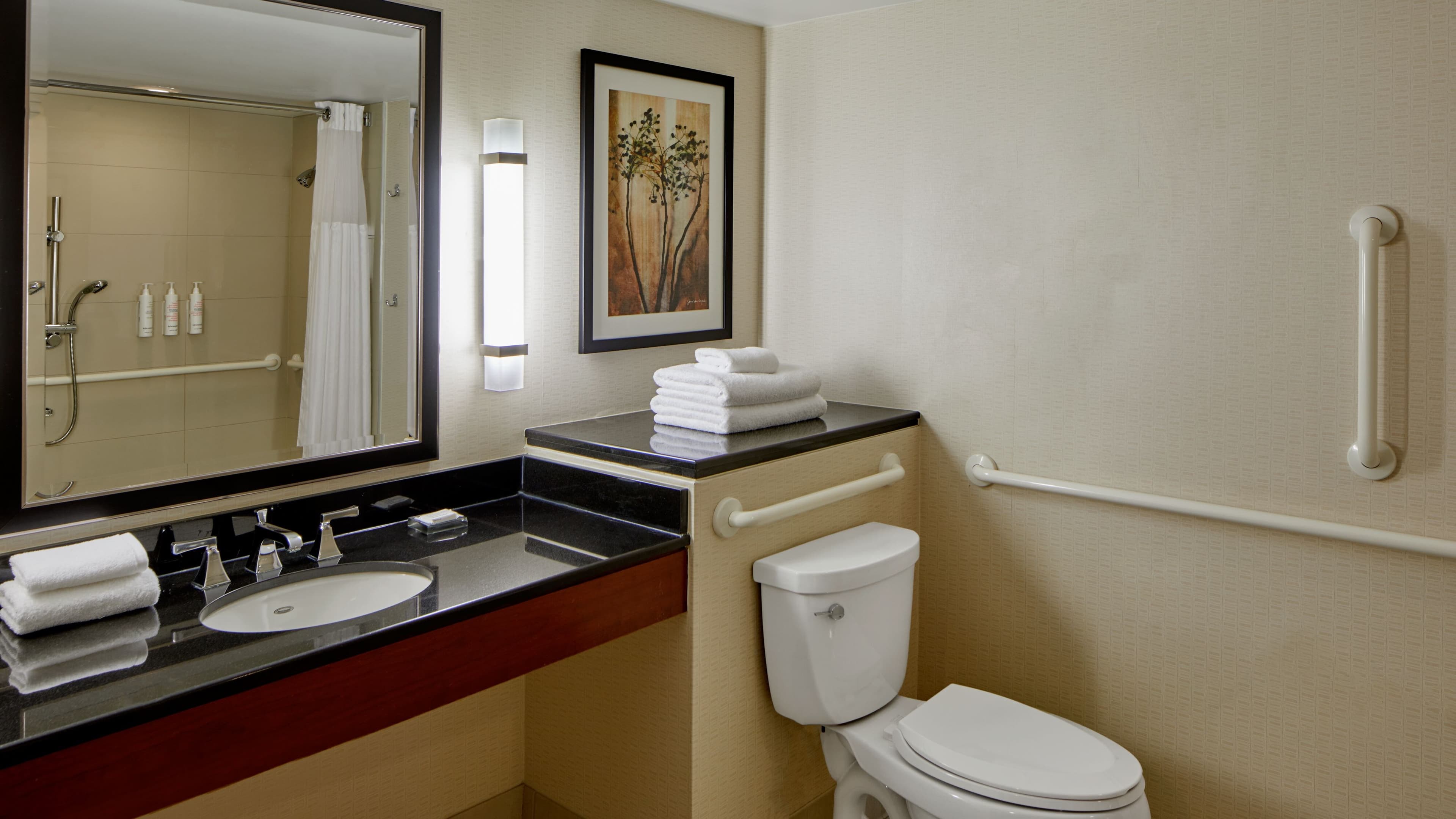 Guest room - Image 10